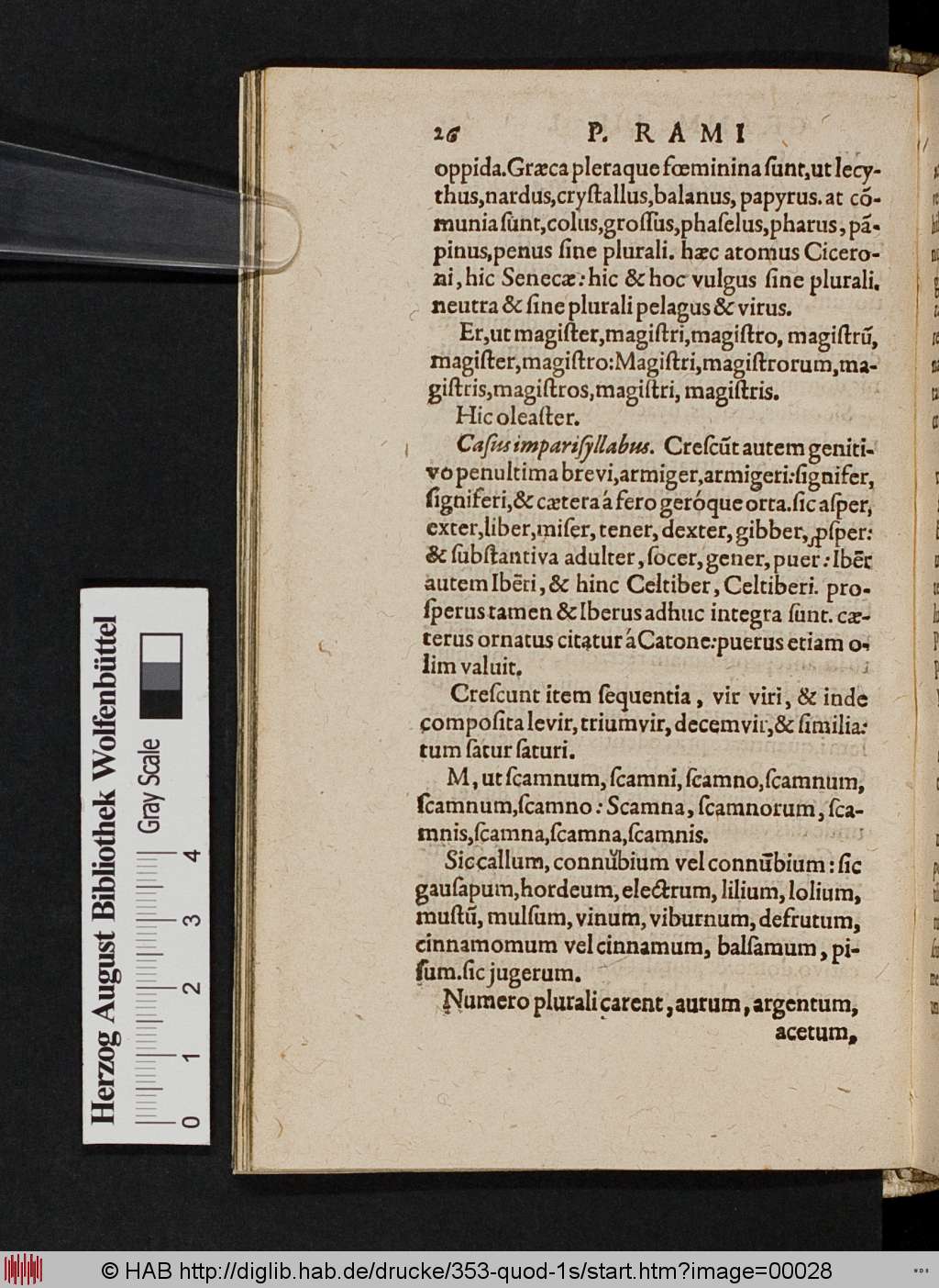 http://diglib.hab.de/drucke/353-quod-1s/00028.jpg