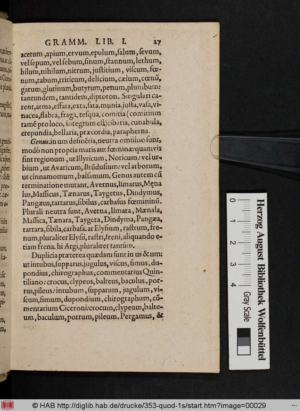 http://diglib.hab.de/drucke/353-quod-1s/00029.jpg