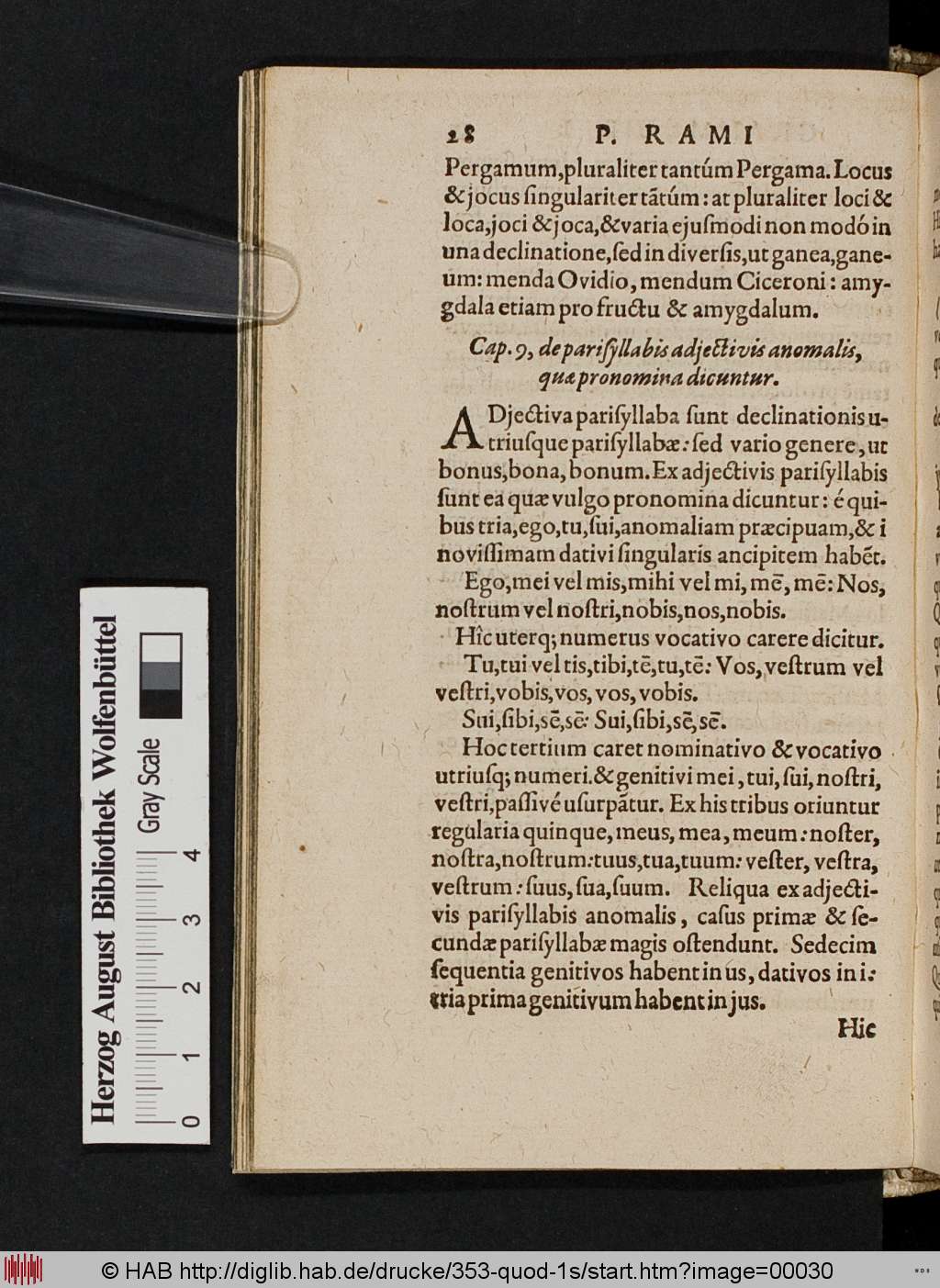 http://diglib.hab.de/drucke/353-quod-1s/00030.jpg