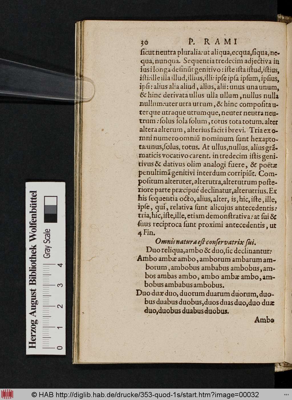 http://diglib.hab.de/drucke/353-quod-1s/00032.jpg