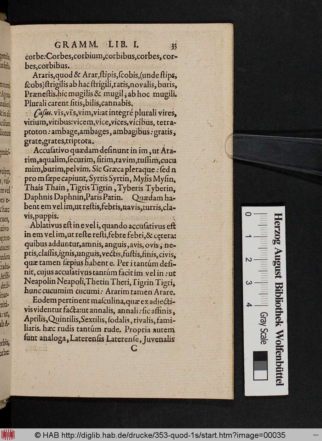 http://diglib.hab.de/drucke/353-quod-1s/00035.jpg