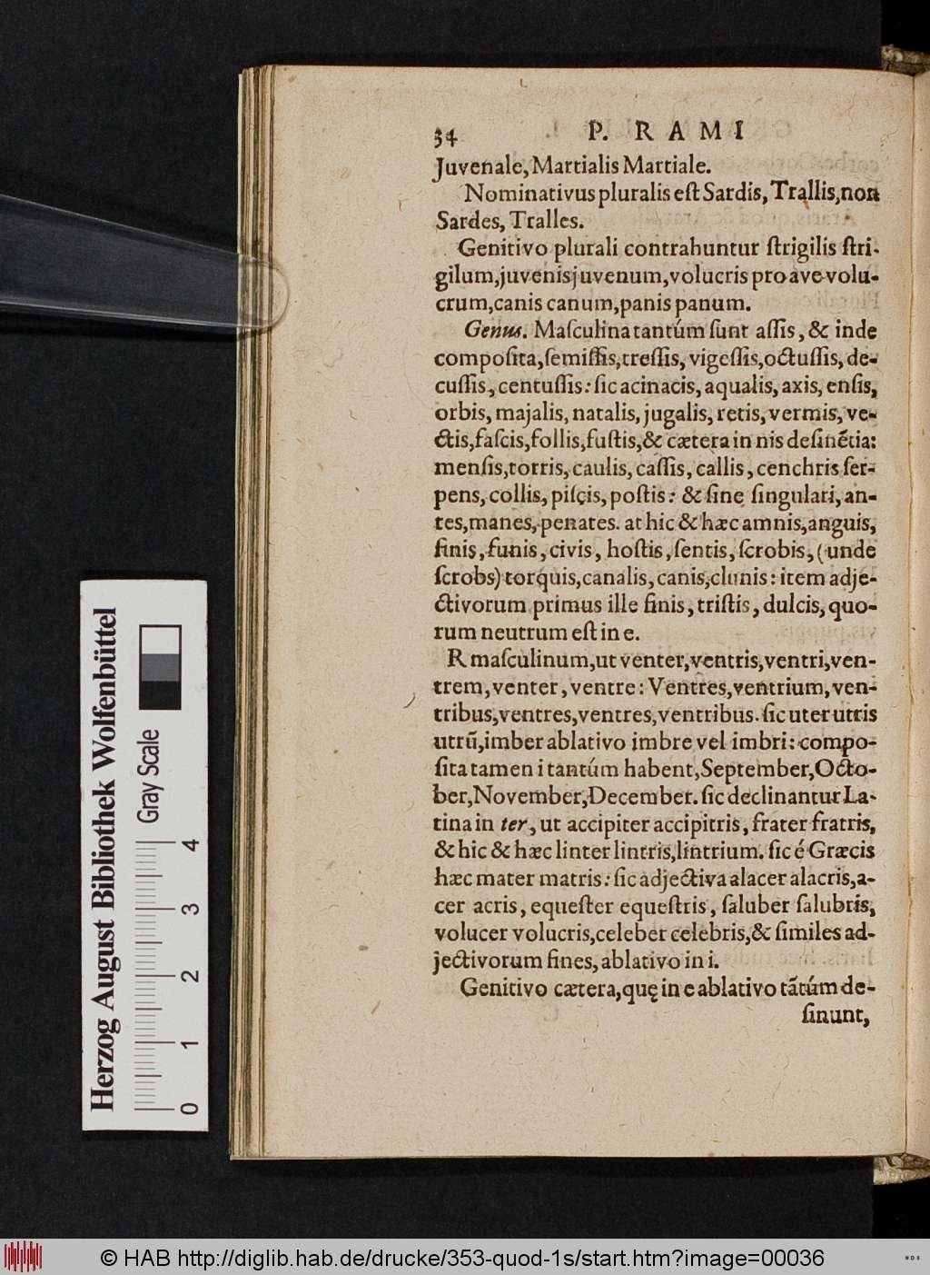 http://diglib.hab.de/drucke/353-quod-1s/00036.jpg