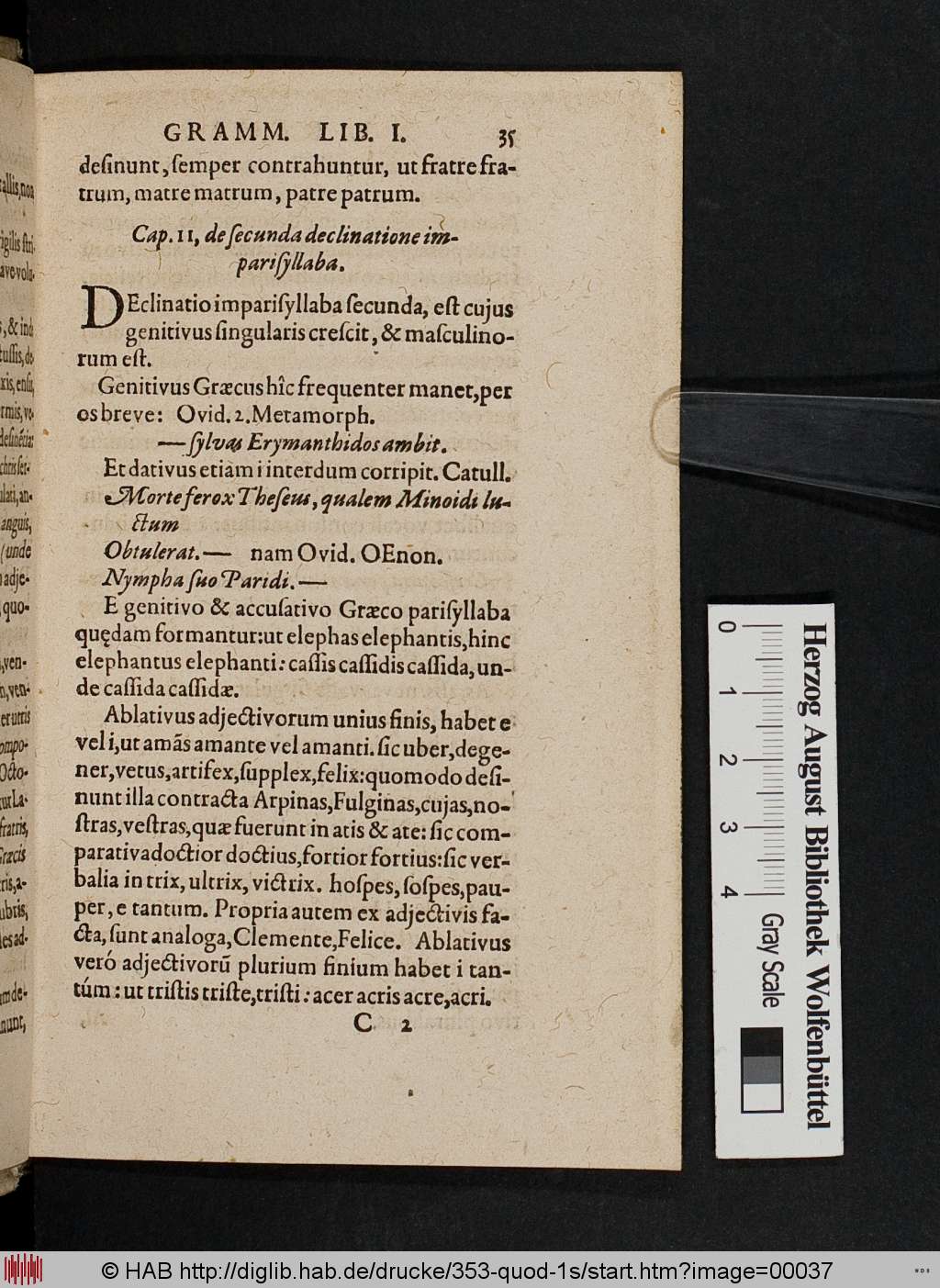 http://diglib.hab.de/drucke/353-quod-1s/00037.jpg