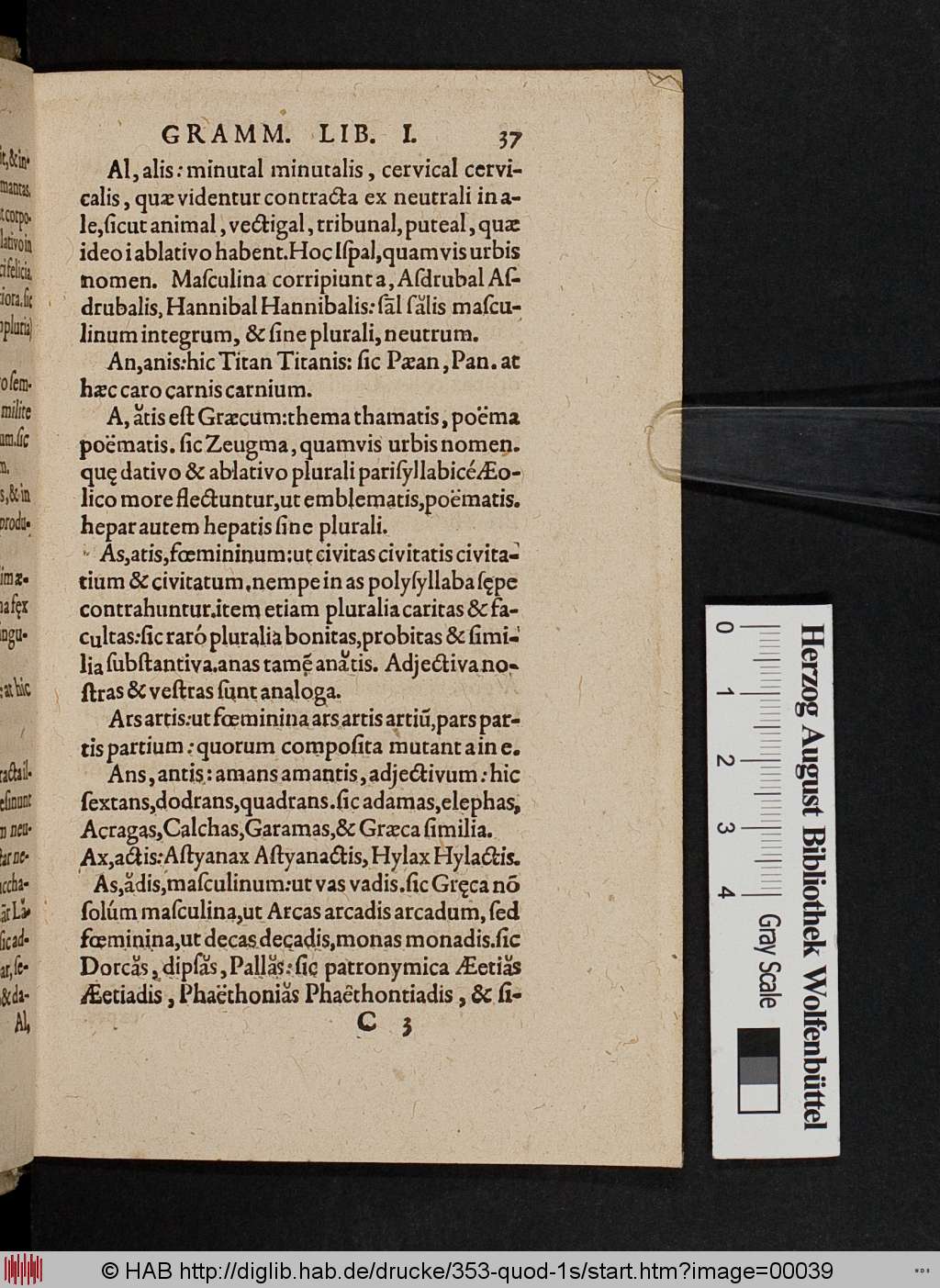 http://diglib.hab.de/drucke/353-quod-1s/00039.jpg