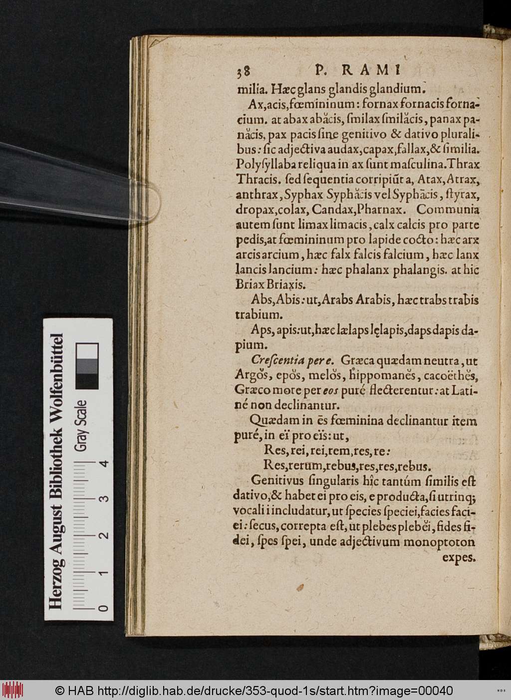 http://diglib.hab.de/drucke/353-quod-1s/00040.jpg