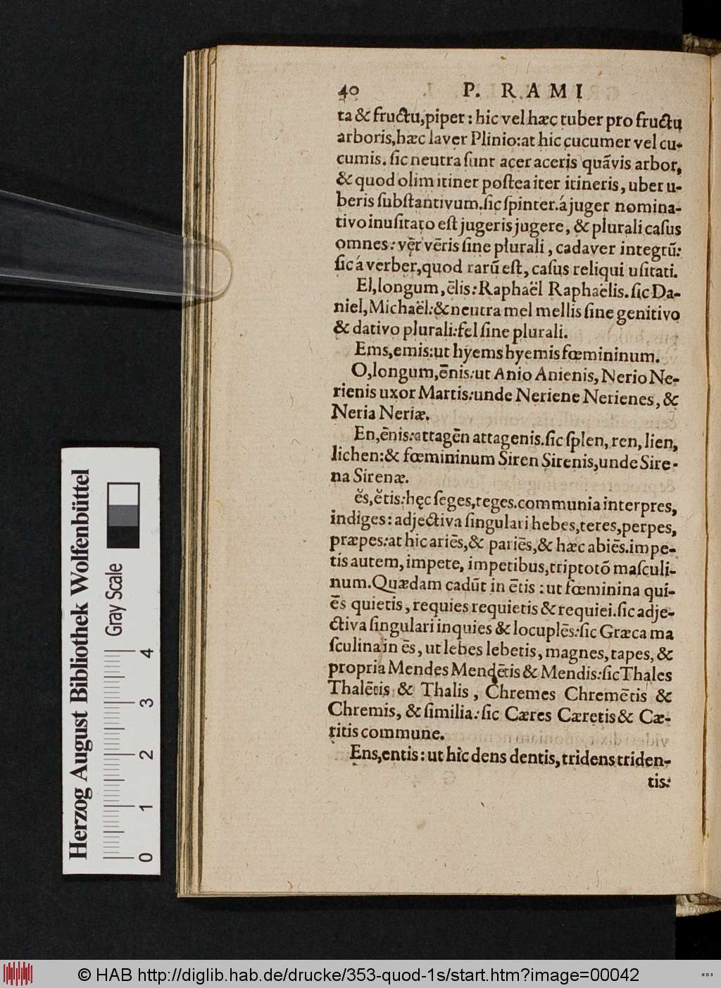 http://diglib.hab.de/drucke/353-quod-1s/00042.jpg