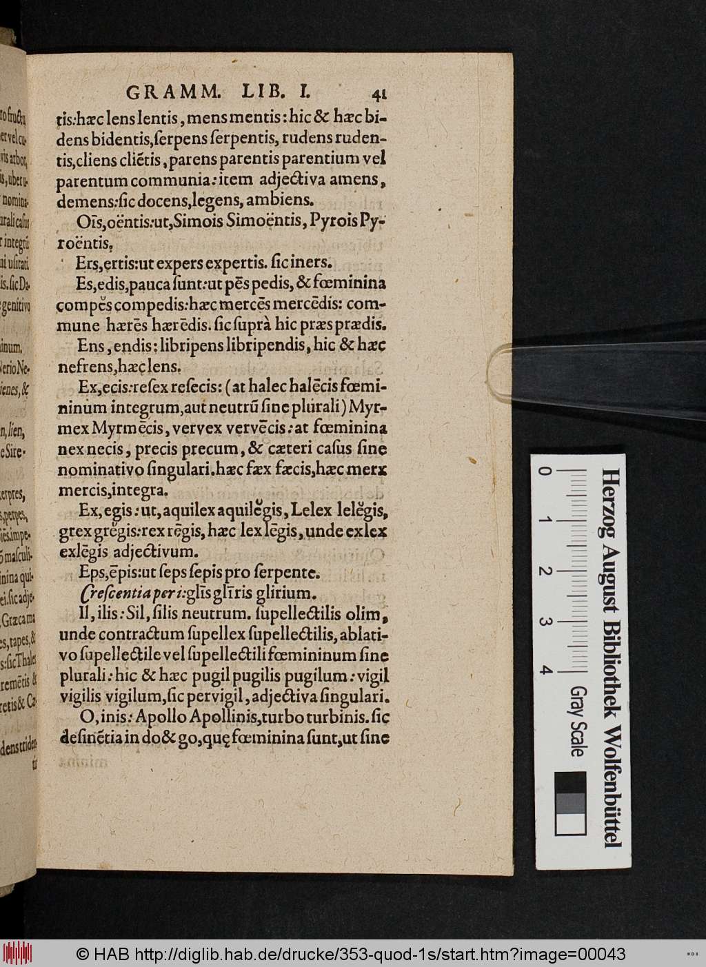 http://diglib.hab.de/drucke/353-quod-1s/00043.jpg