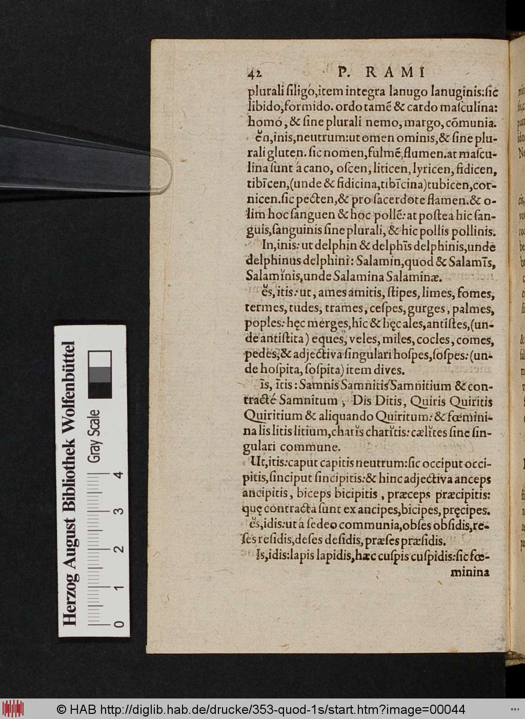 http://diglib.hab.de/drucke/353-quod-1s/00044.jpg