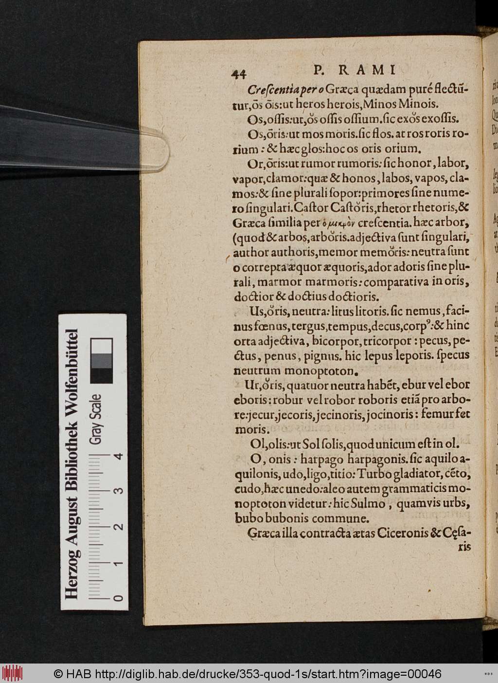 http://diglib.hab.de/drucke/353-quod-1s/00046.jpg