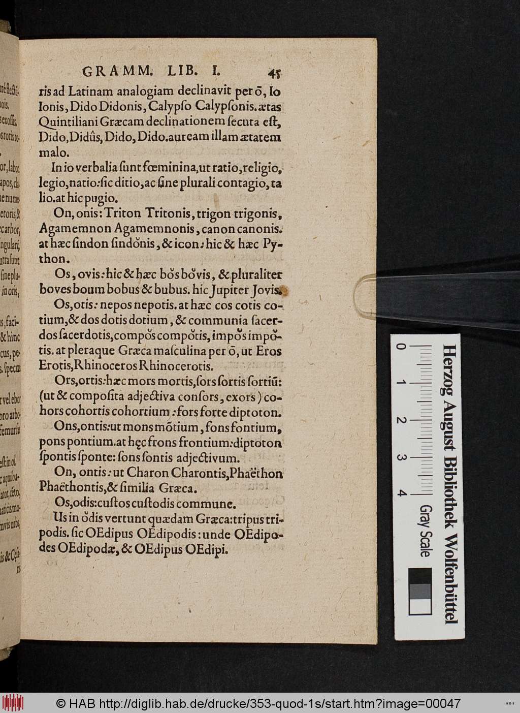 http://diglib.hab.de/drucke/353-quod-1s/00047.jpg