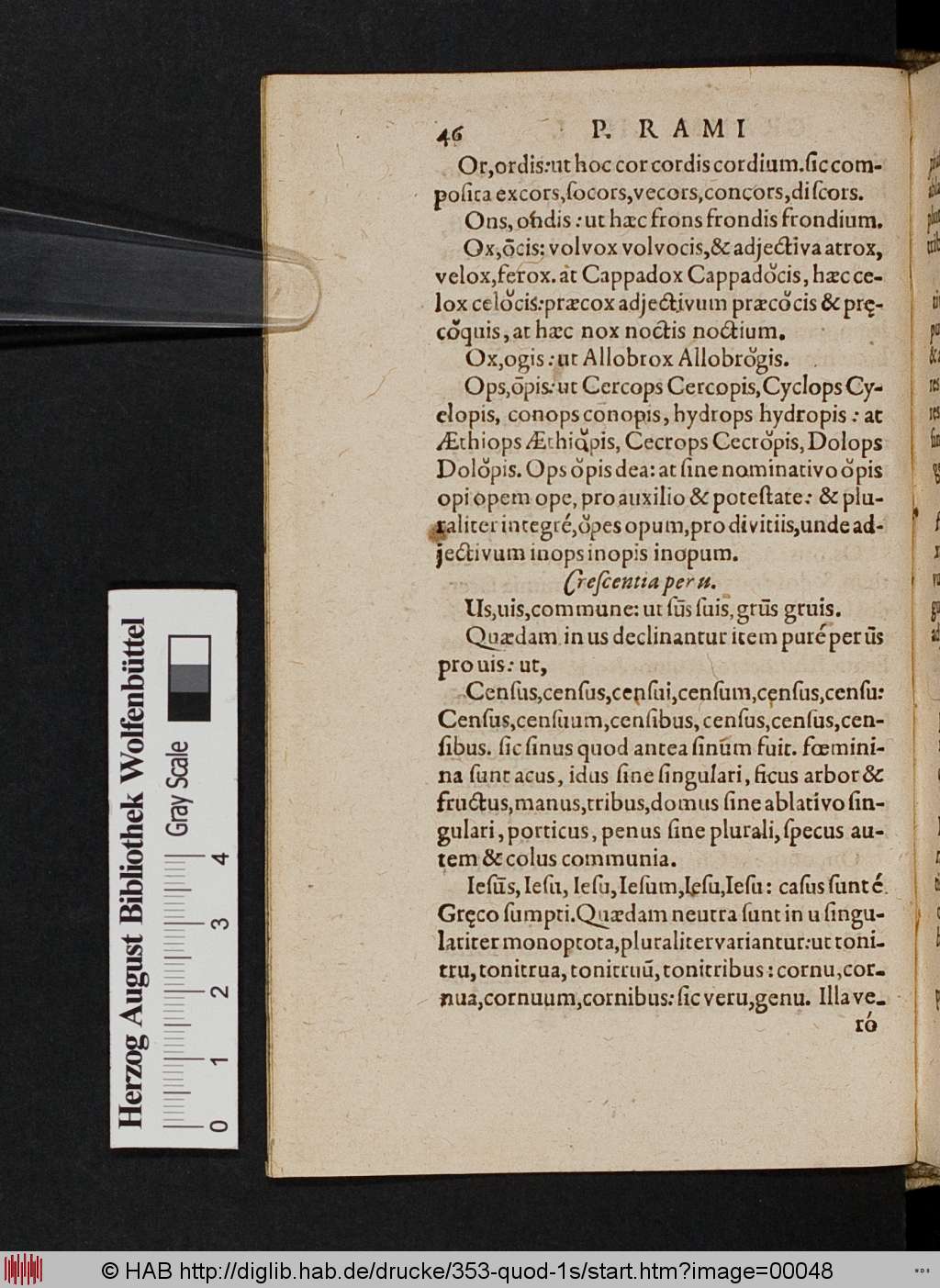 http://diglib.hab.de/drucke/353-quod-1s/00048.jpg