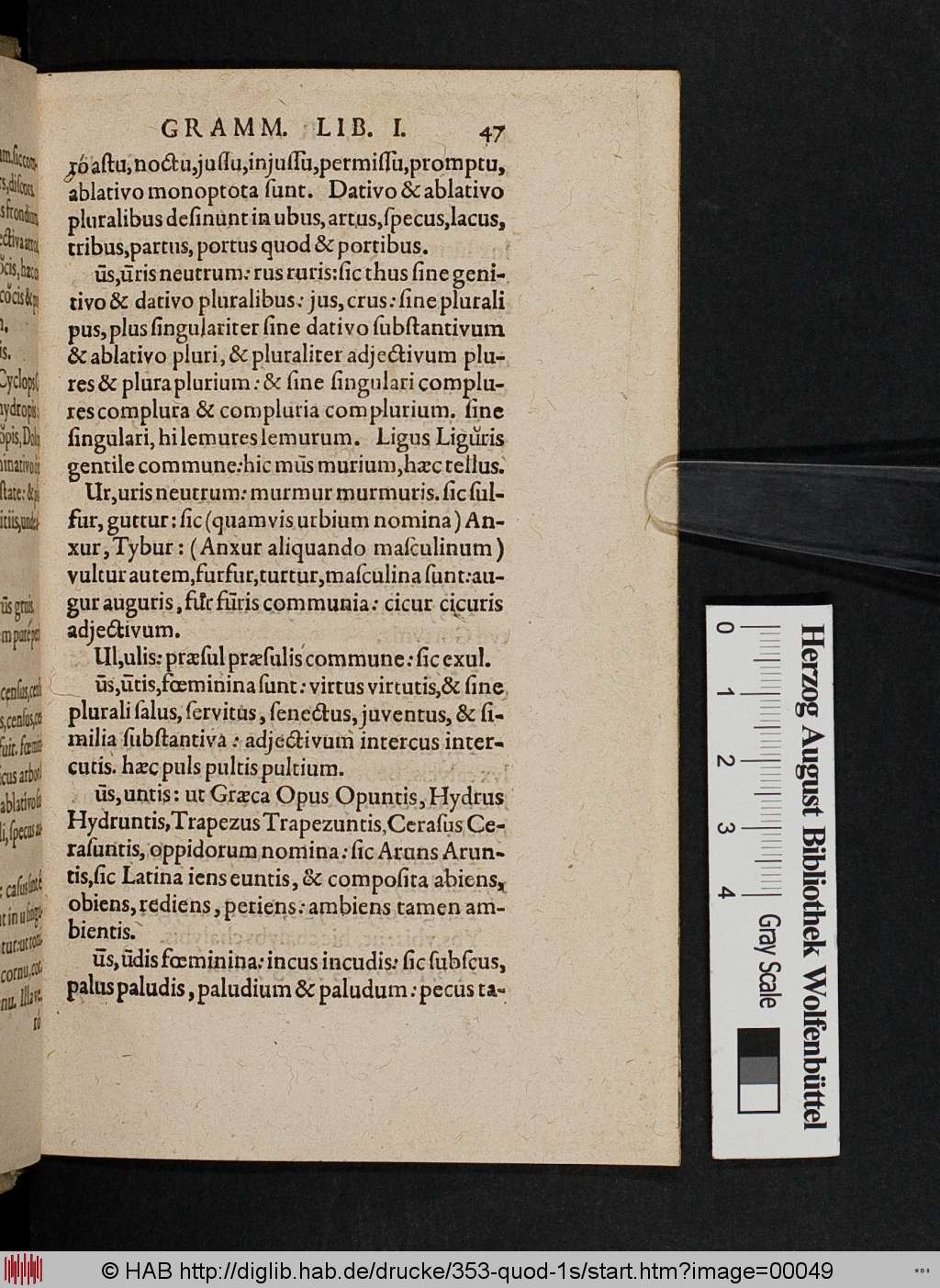 http://diglib.hab.de/drucke/353-quod-1s/00049.jpg