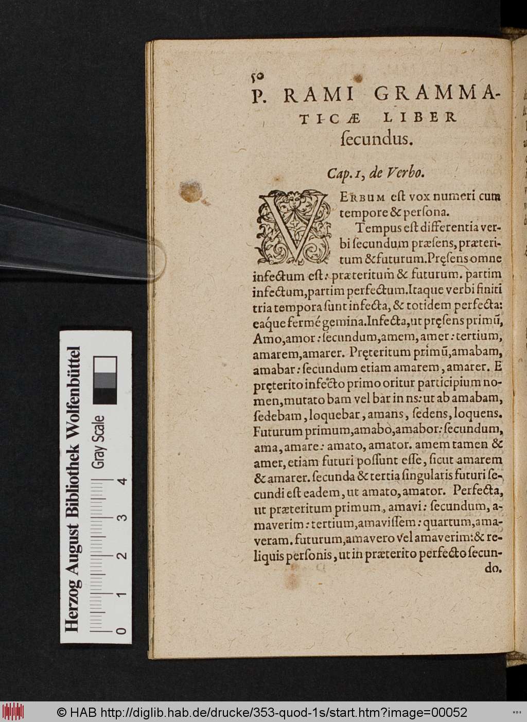 http://diglib.hab.de/drucke/353-quod-1s/00052.jpg