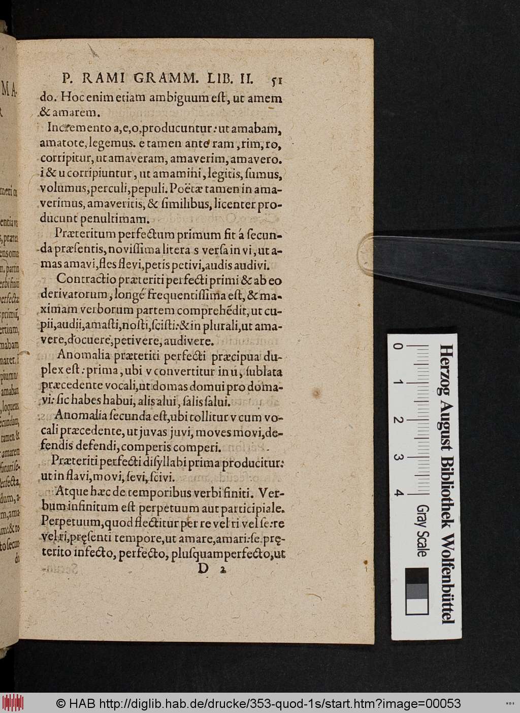 http://diglib.hab.de/drucke/353-quod-1s/00053.jpg