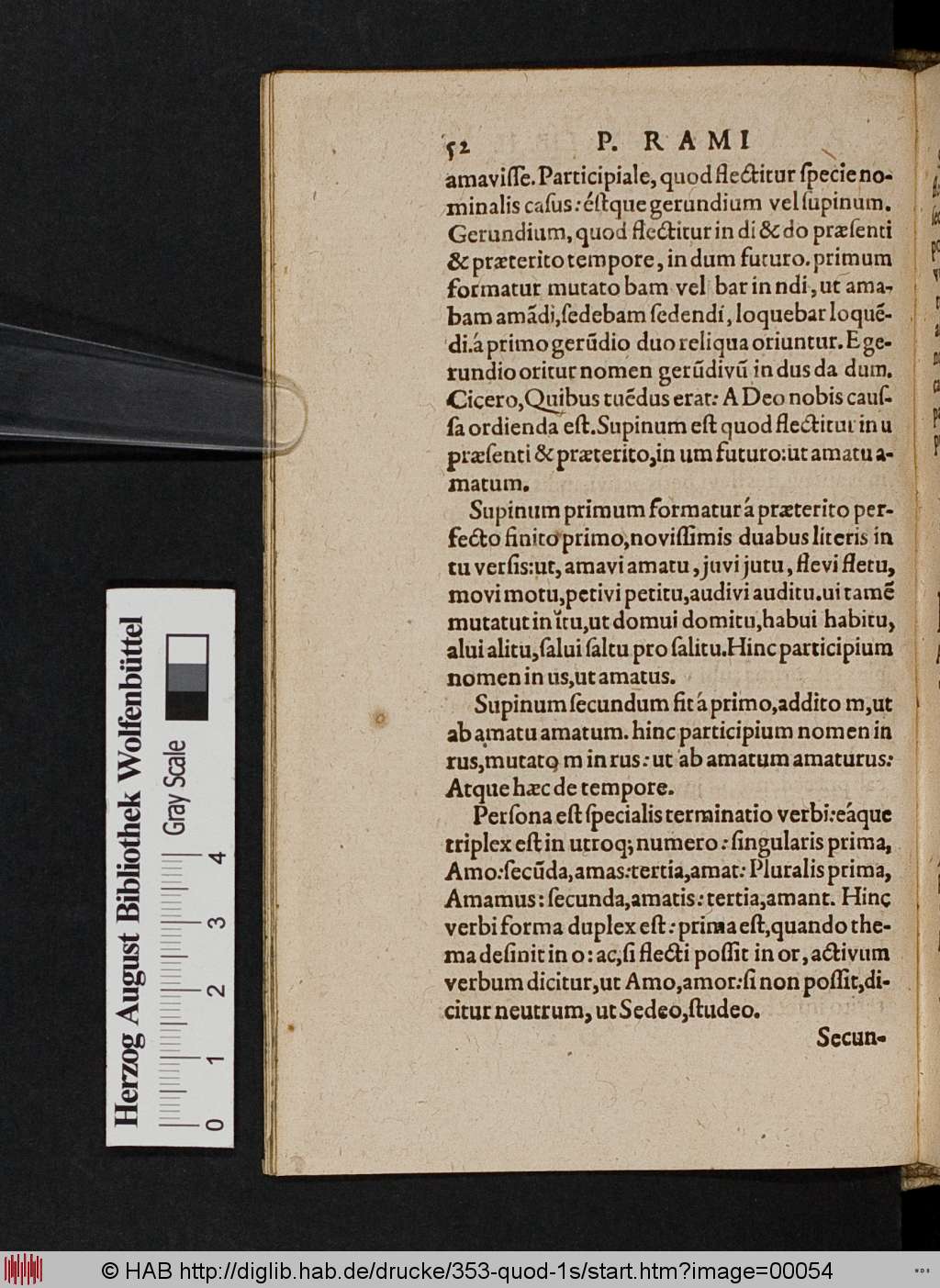 http://diglib.hab.de/drucke/353-quod-1s/00054.jpg