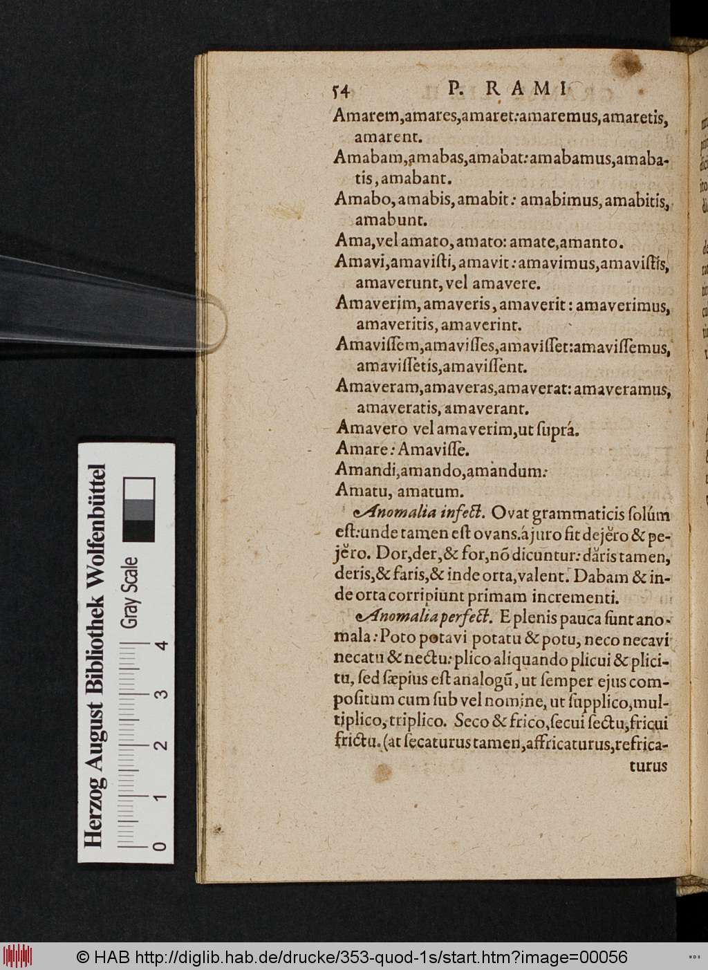 http://diglib.hab.de/drucke/353-quod-1s/00056.jpg