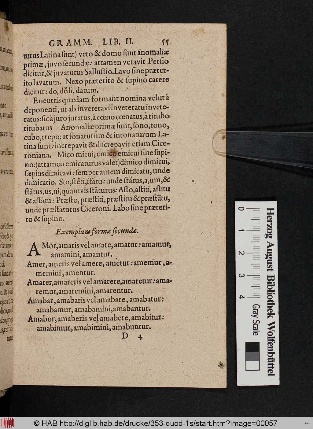 http://diglib.hab.de/drucke/353-quod-1s/00057.jpg