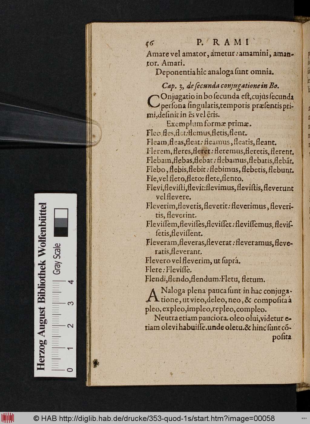 http://diglib.hab.de/drucke/353-quod-1s/00058.jpg