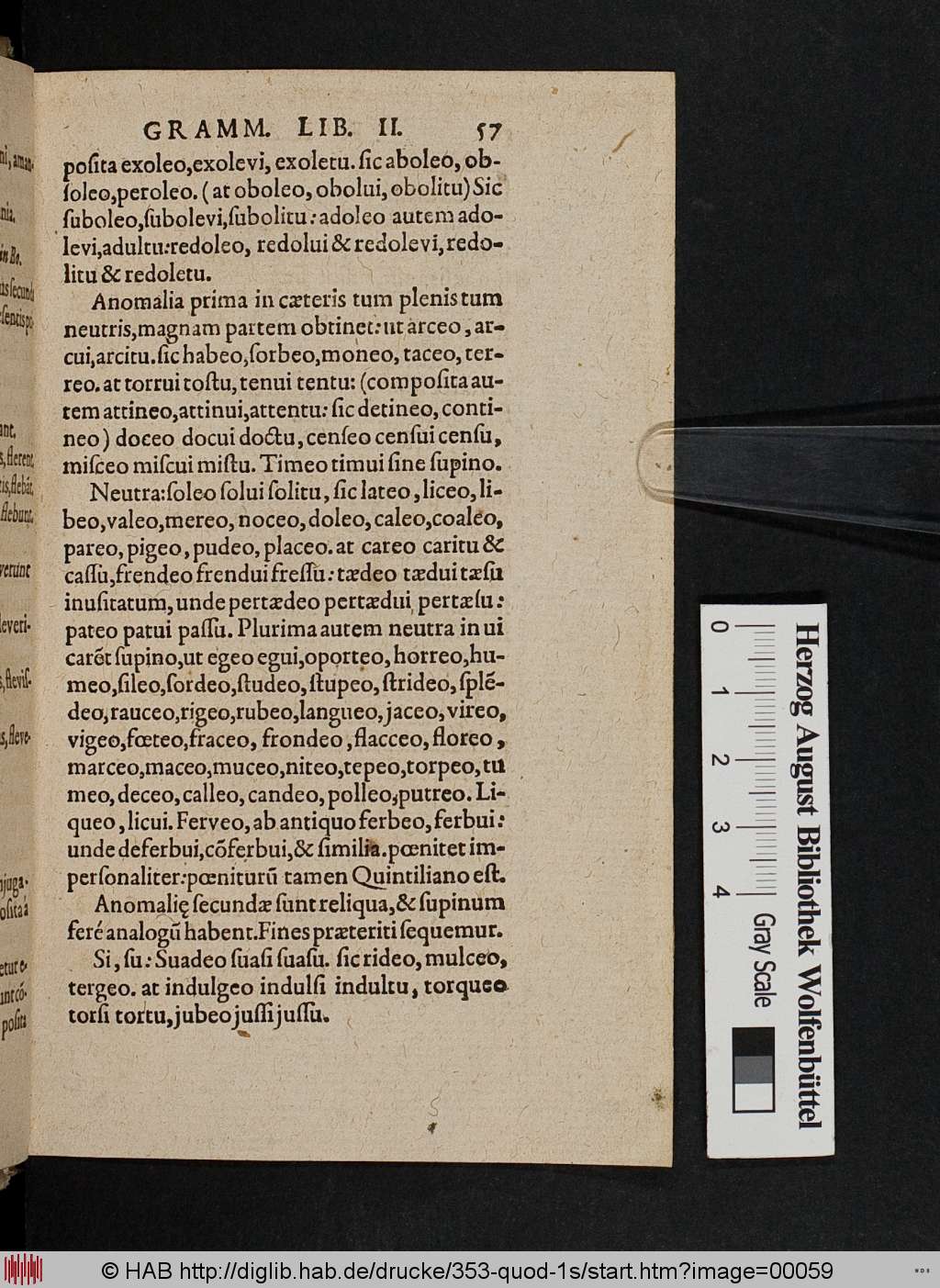 http://diglib.hab.de/drucke/353-quod-1s/00059.jpg