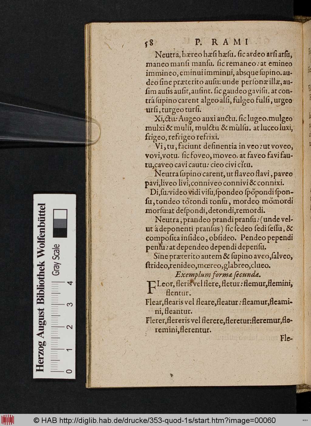 http://diglib.hab.de/drucke/353-quod-1s/00060.jpg