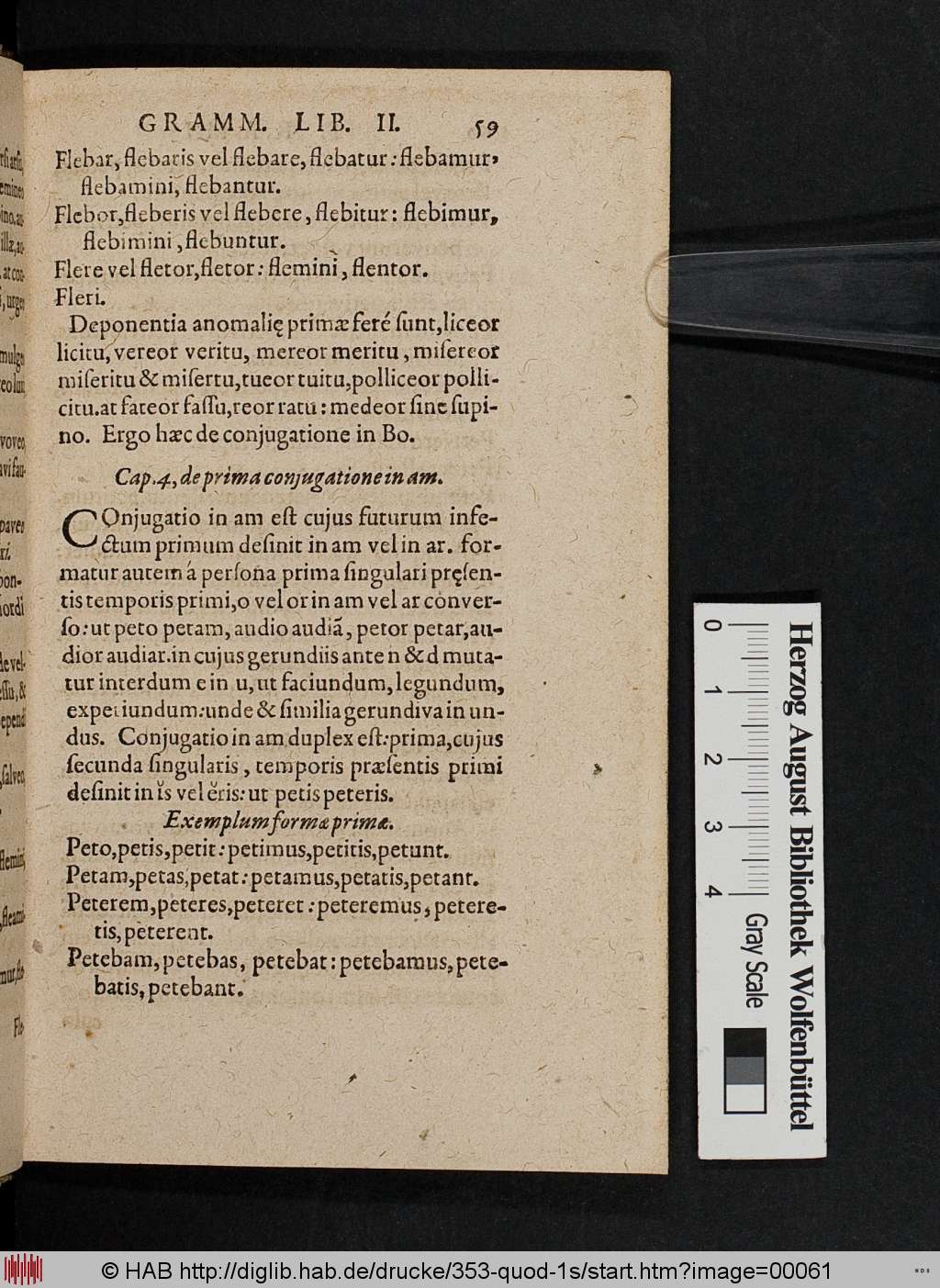 http://diglib.hab.de/drucke/353-quod-1s/00061.jpg