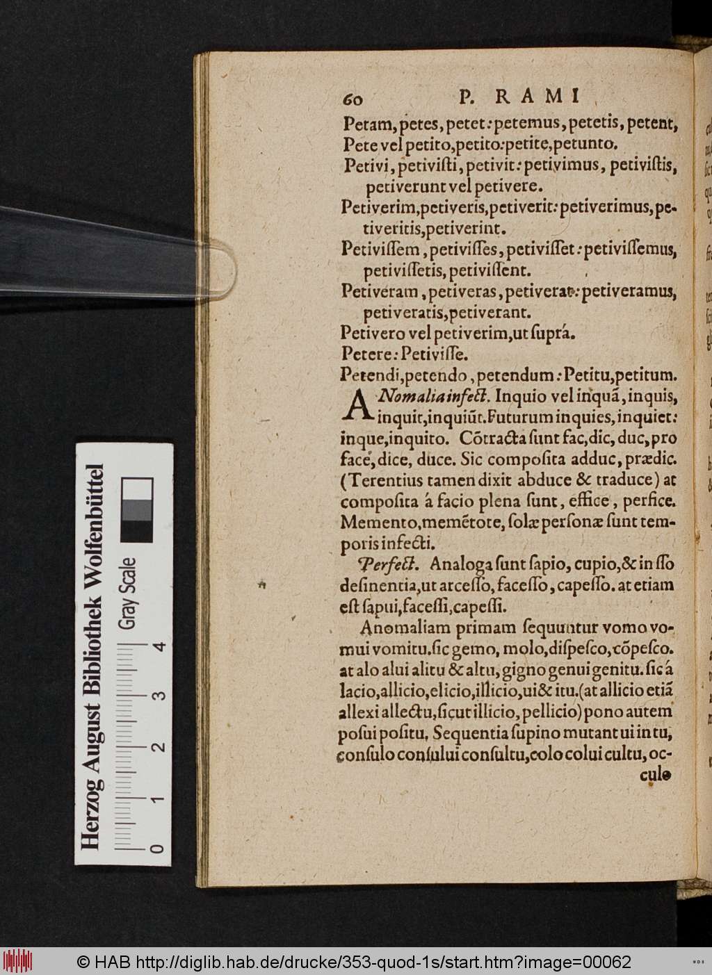 http://diglib.hab.de/drucke/353-quod-1s/00062.jpg