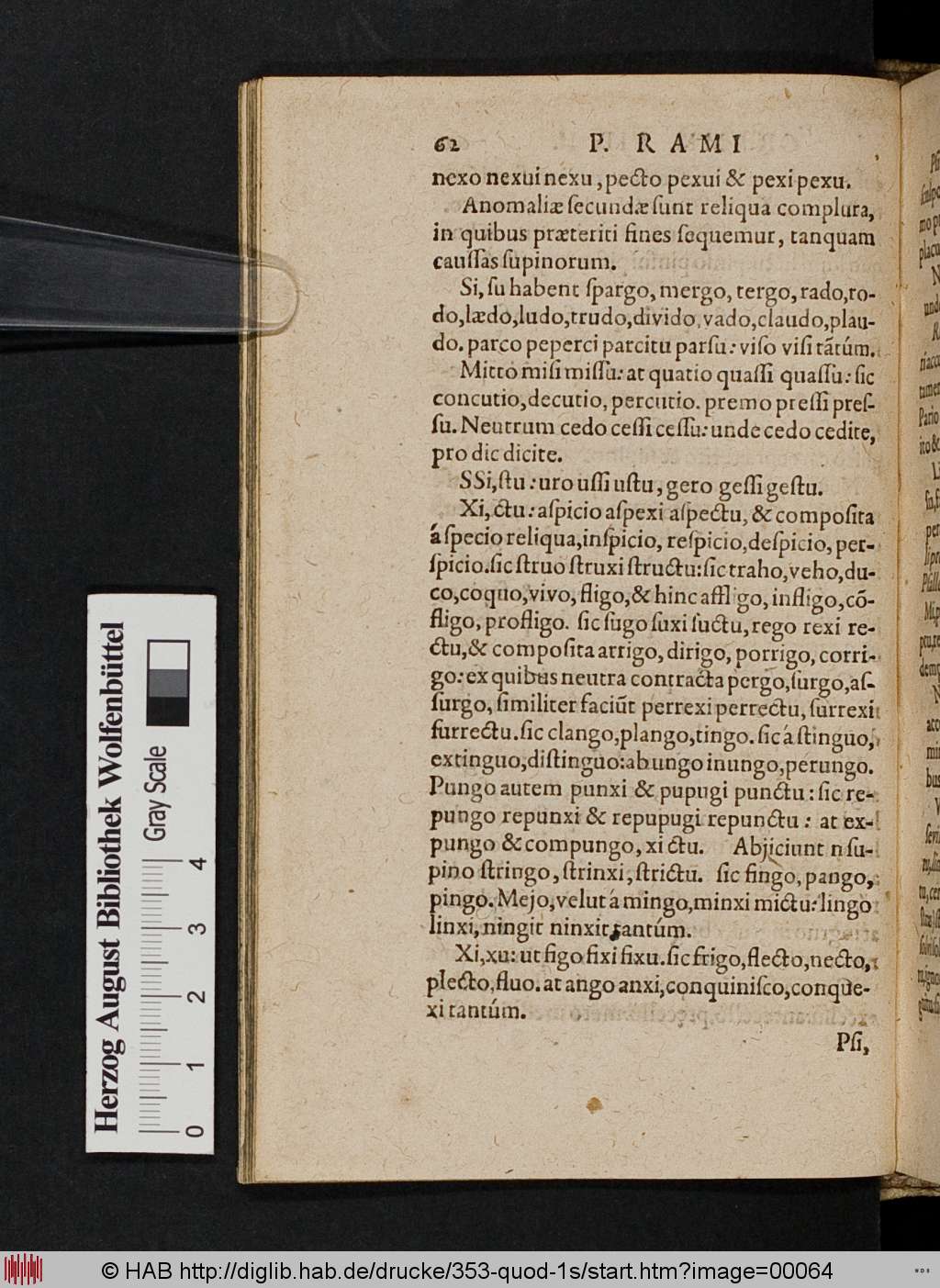 http://diglib.hab.de/drucke/353-quod-1s/00064.jpg