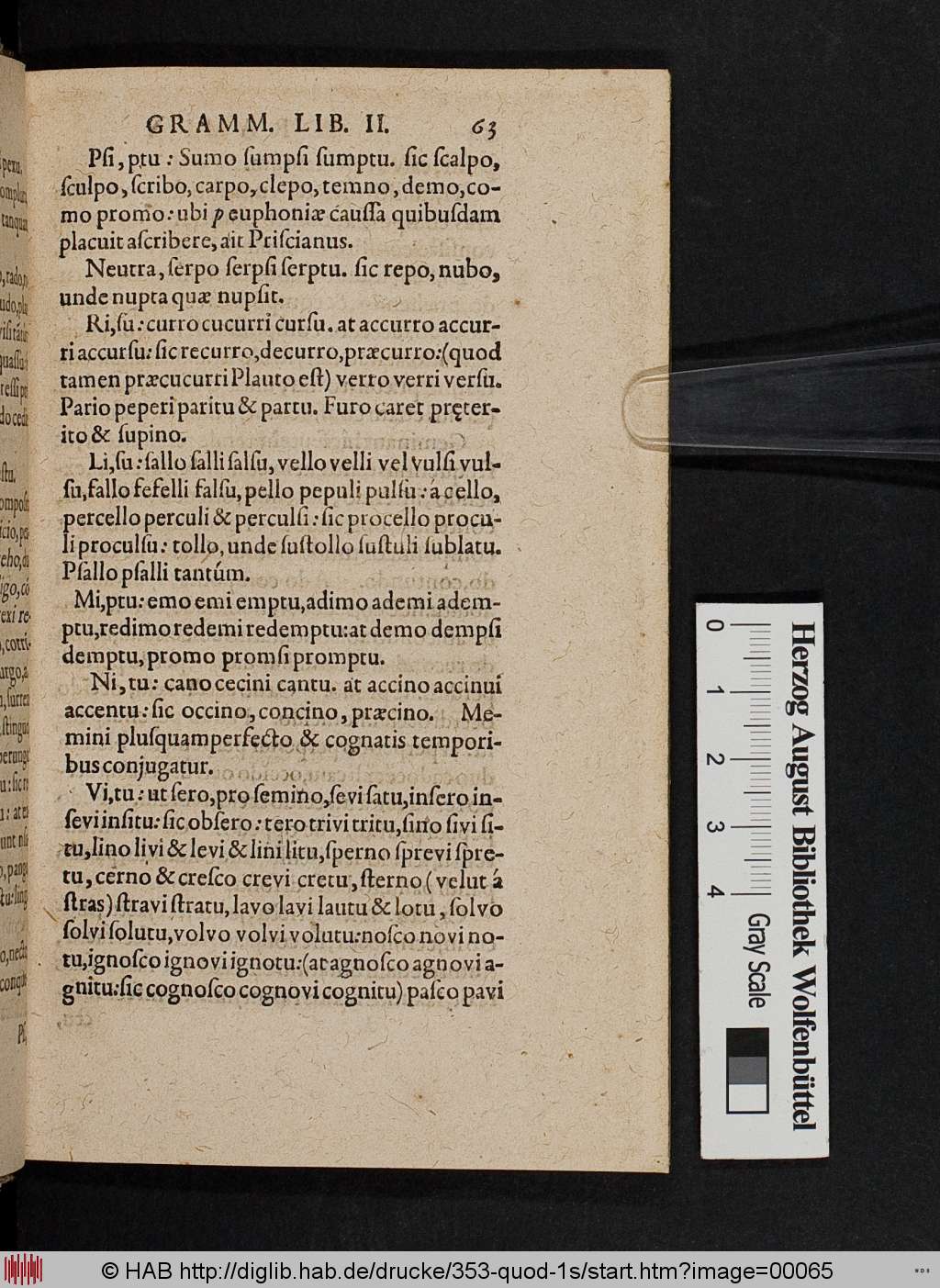 http://diglib.hab.de/drucke/353-quod-1s/00065.jpg