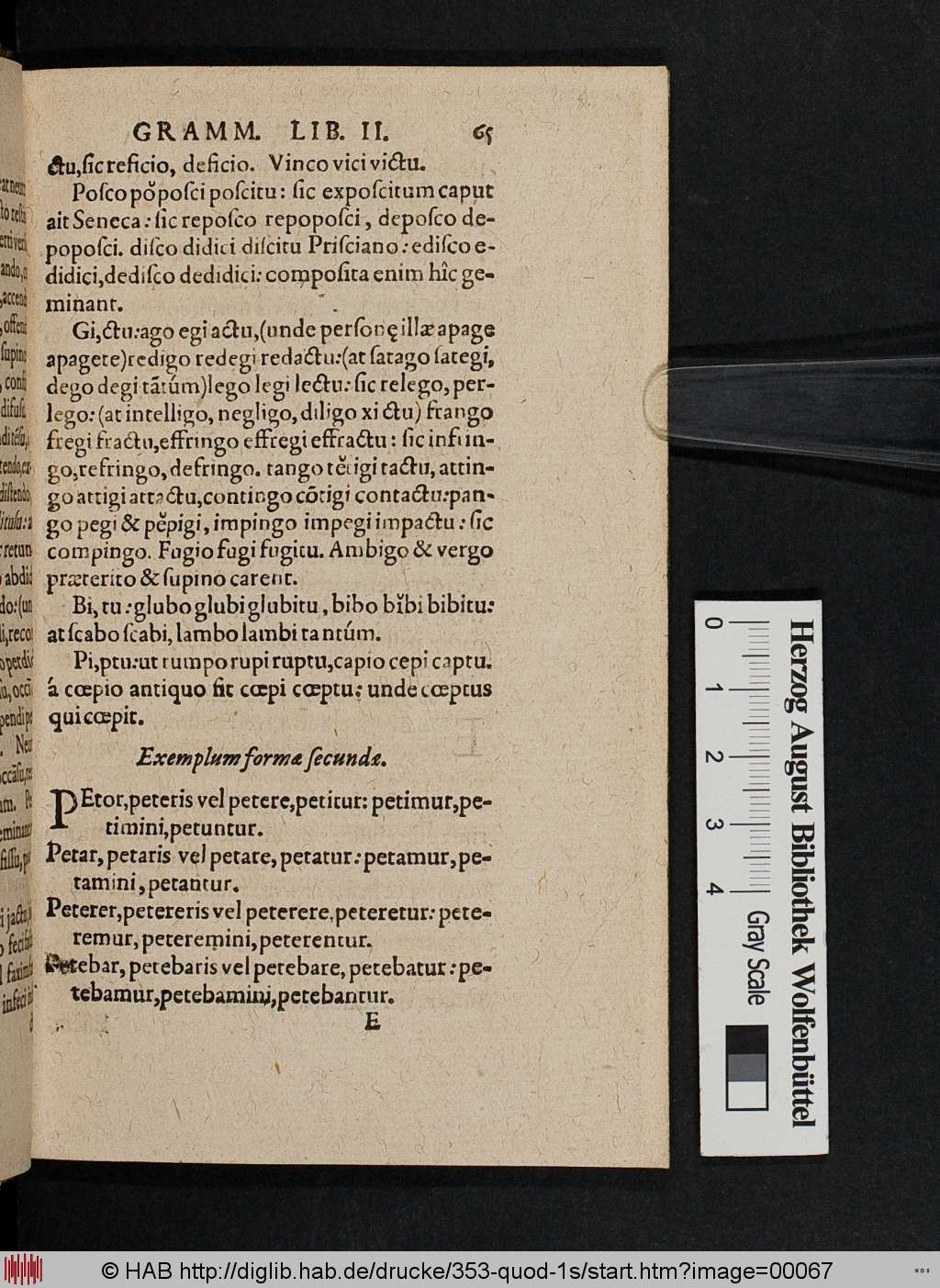 http://diglib.hab.de/drucke/353-quod-1s/00067.jpg