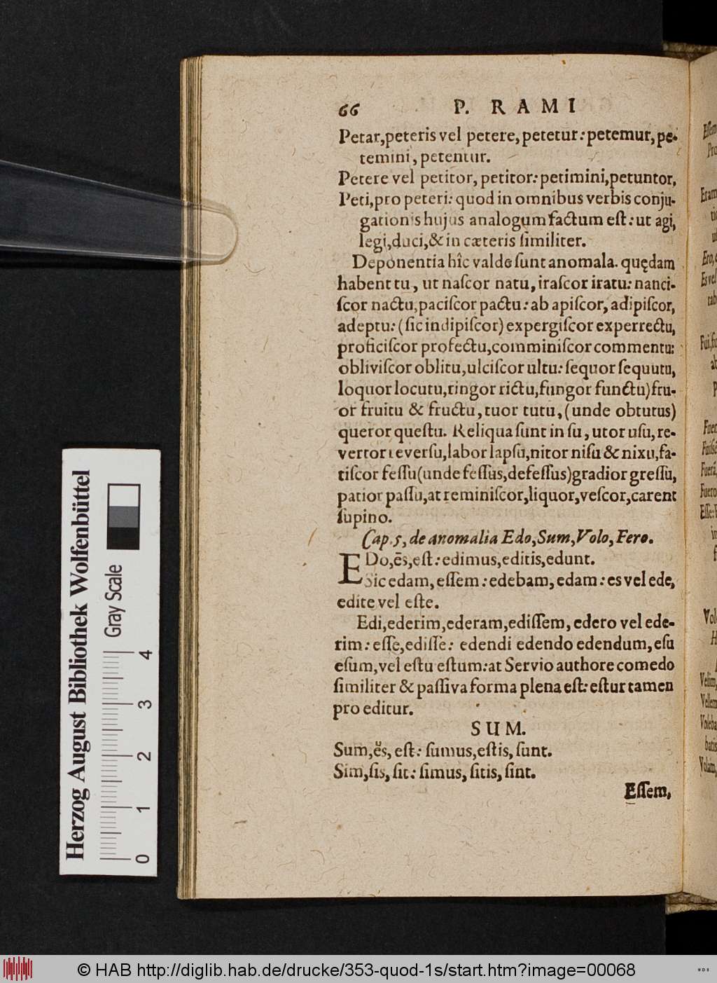 http://diglib.hab.de/drucke/353-quod-1s/00068.jpg