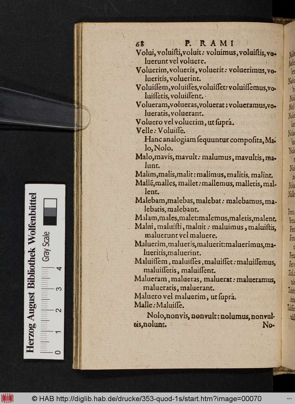 http://diglib.hab.de/drucke/353-quod-1s/00070.jpg