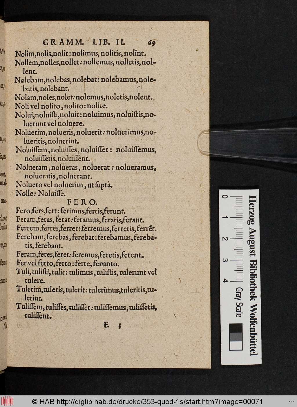 http://diglib.hab.de/drucke/353-quod-1s/00071.jpg
