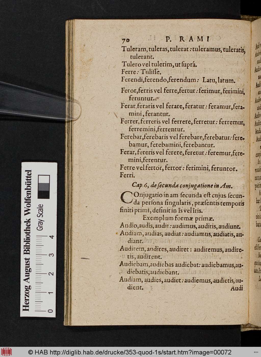 http://diglib.hab.de/drucke/353-quod-1s/00072.jpg