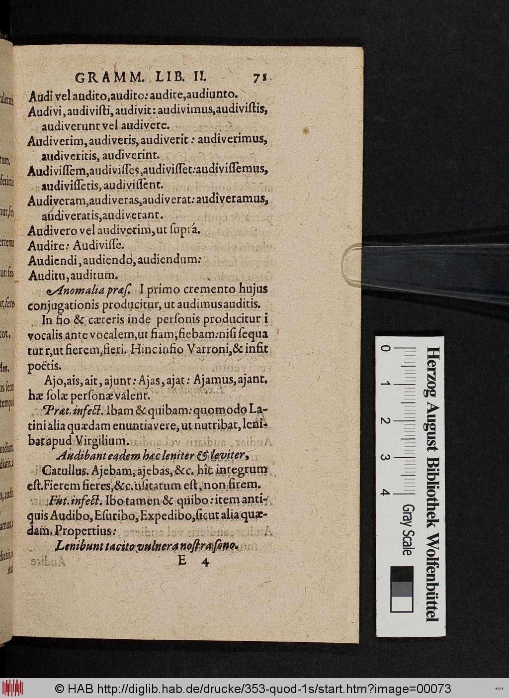 http://diglib.hab.de/drucke/353-quod-1s/00073.jpg