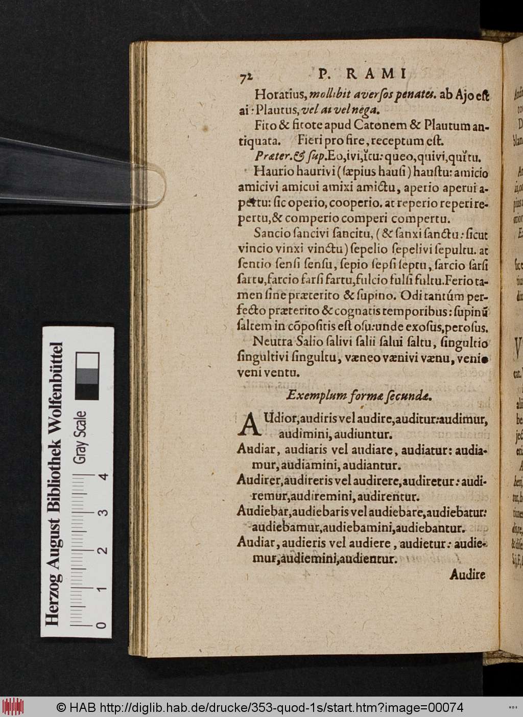 http://diglib.hab.de/drucke/353-quod-1s/00074.jpg