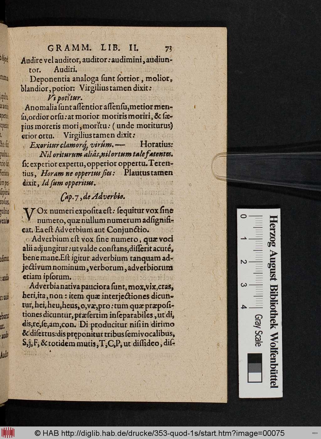 http://diglib.hab.de/drucke/353-quod-1s/00075.jpg