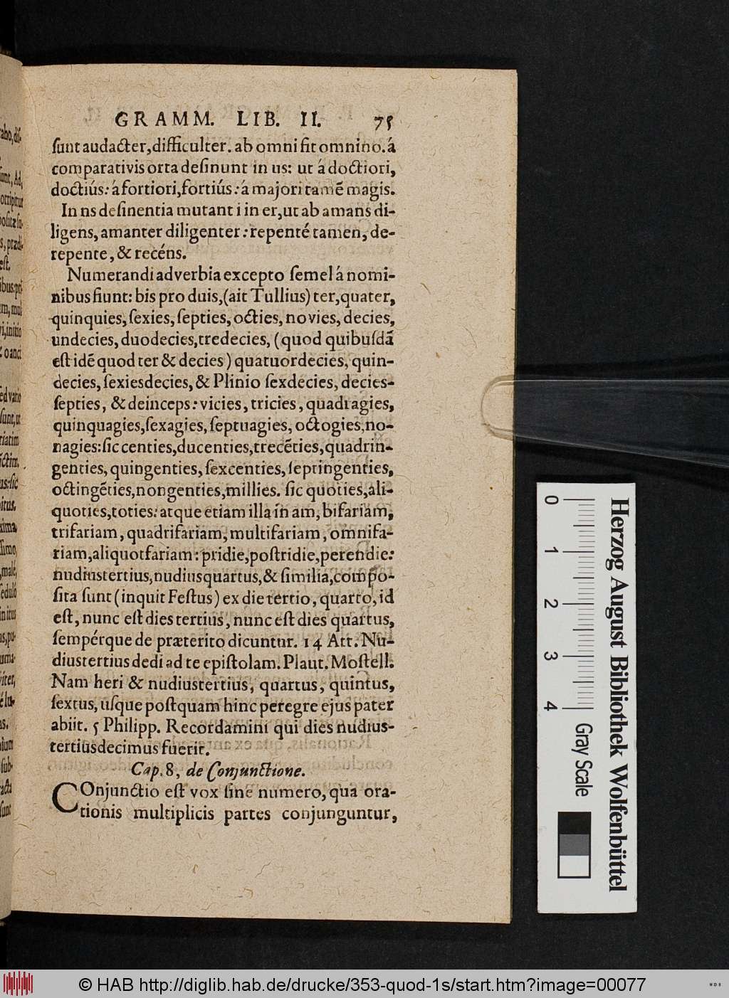http://diglib.hab.de/drucke/353-quod-1s/00077.jpg