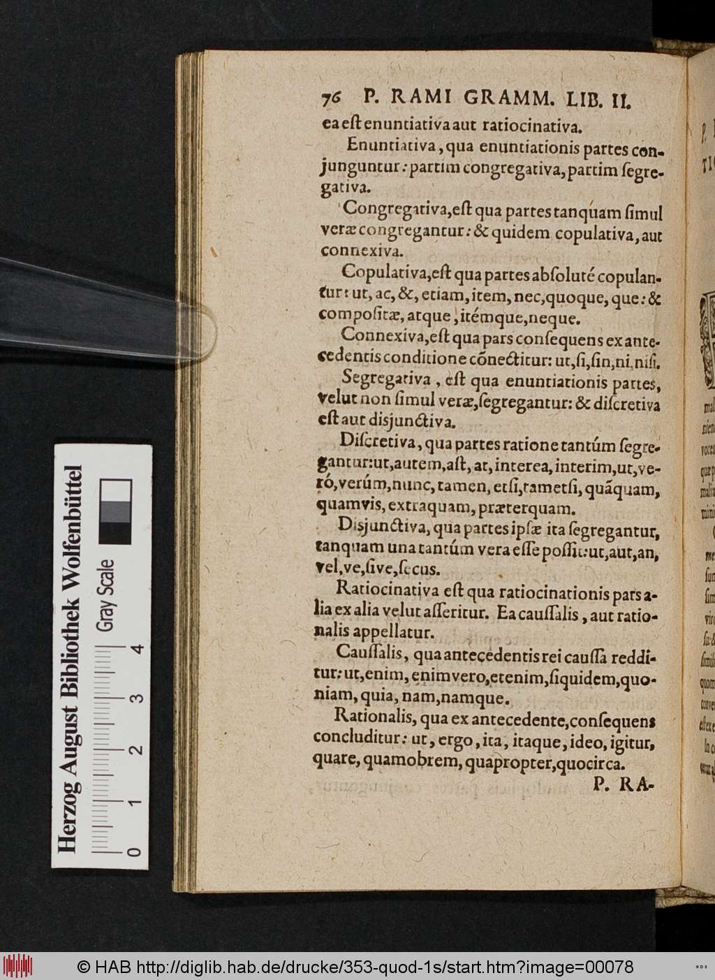 http://diglib.hab.de/drucke/353-quod-1s/00078.jpg