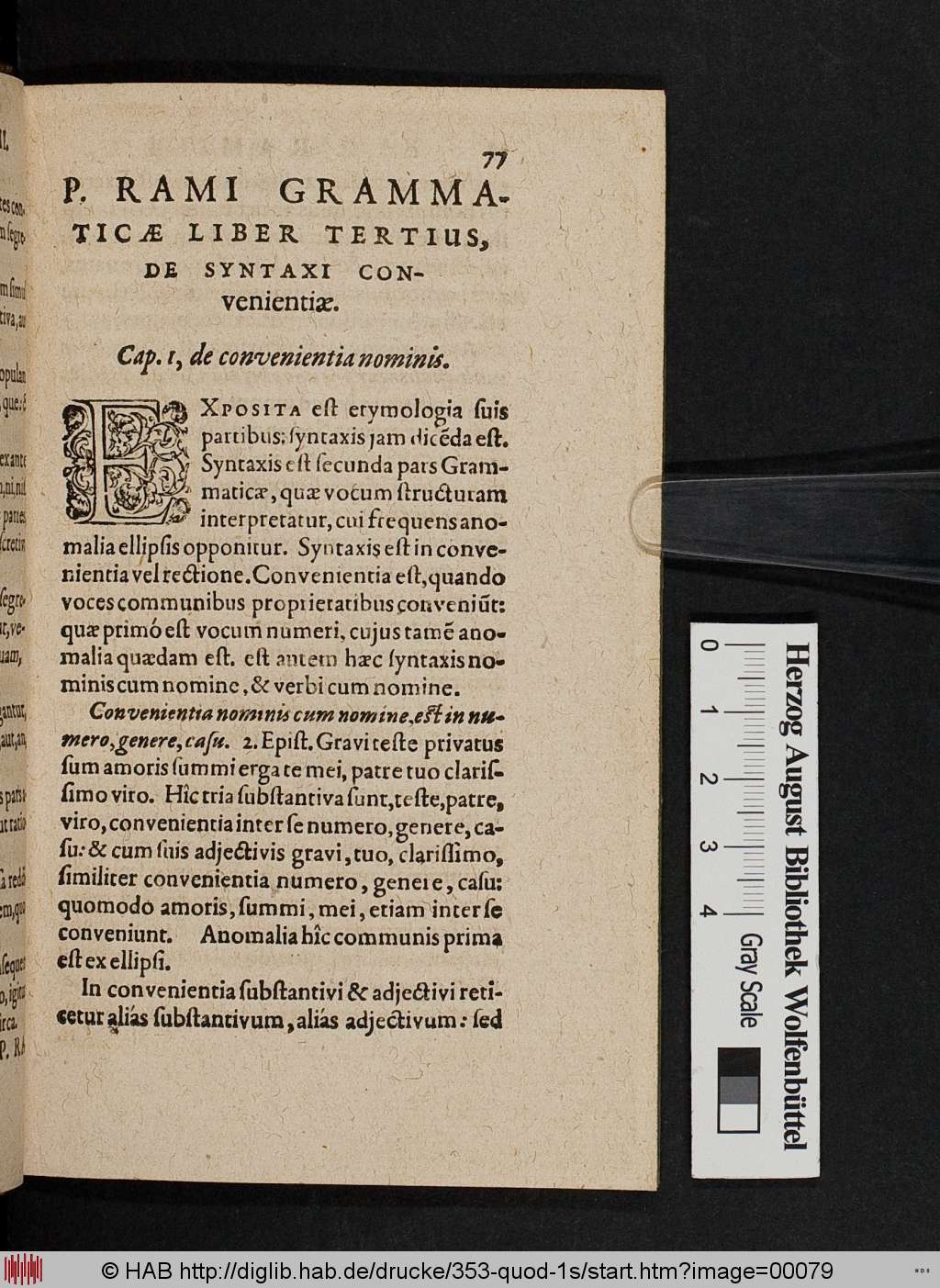 http://diglib.hab.de/drucke/353-quod-1s/00079.jpg
