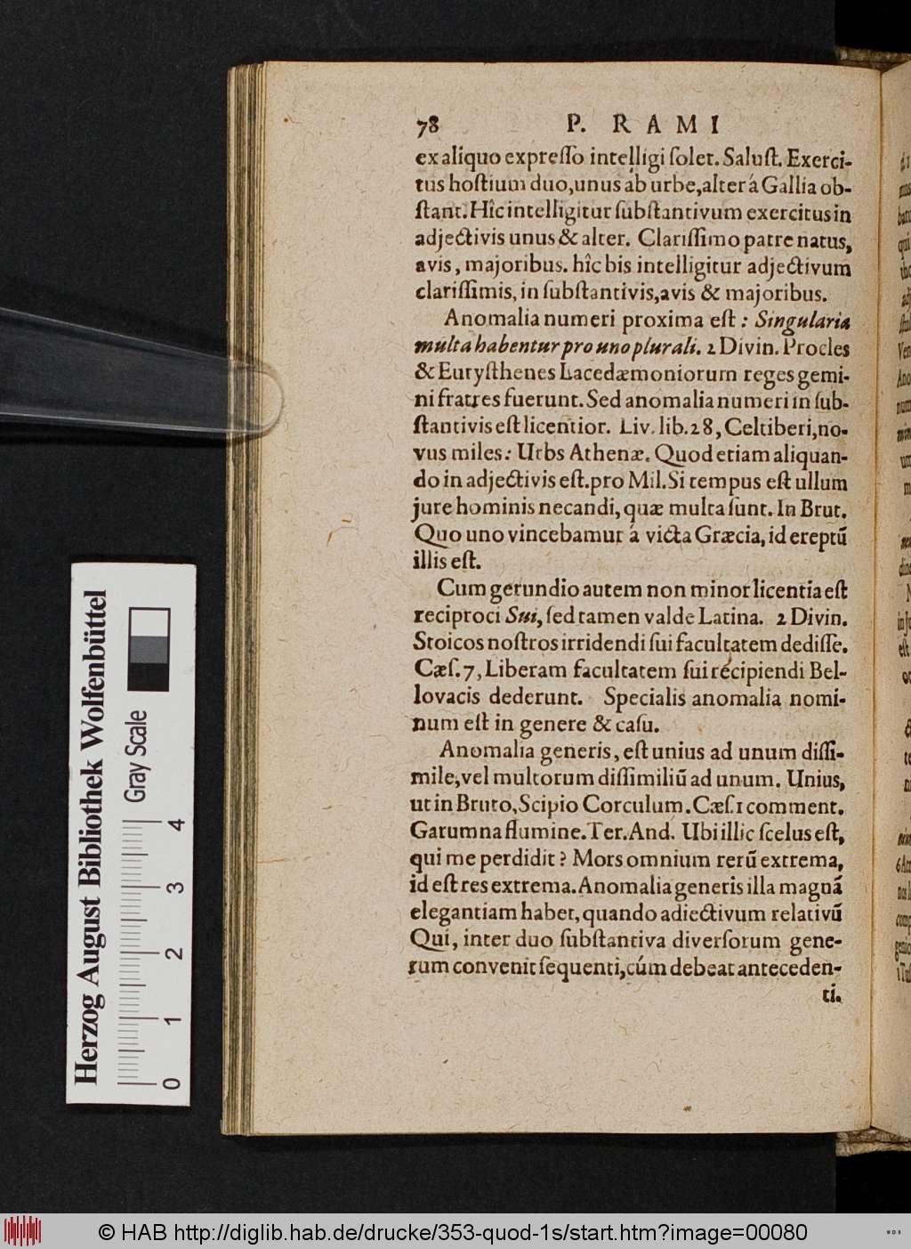 http://diglib.hab.de/drucke/353-quod-1s/00080.jpg