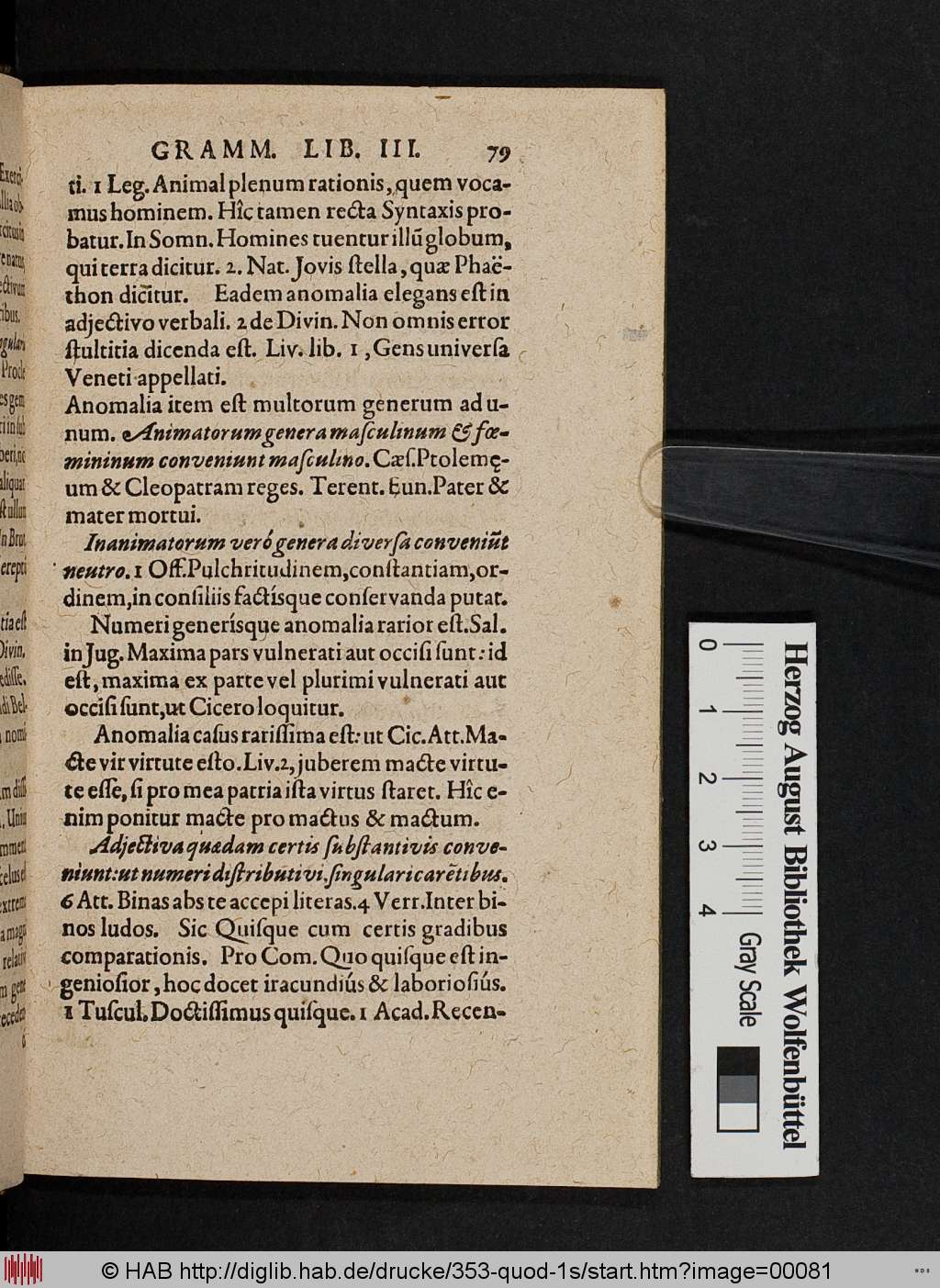 http://diglib.hab.de/drucke/353-quod-1s/00081.jpg