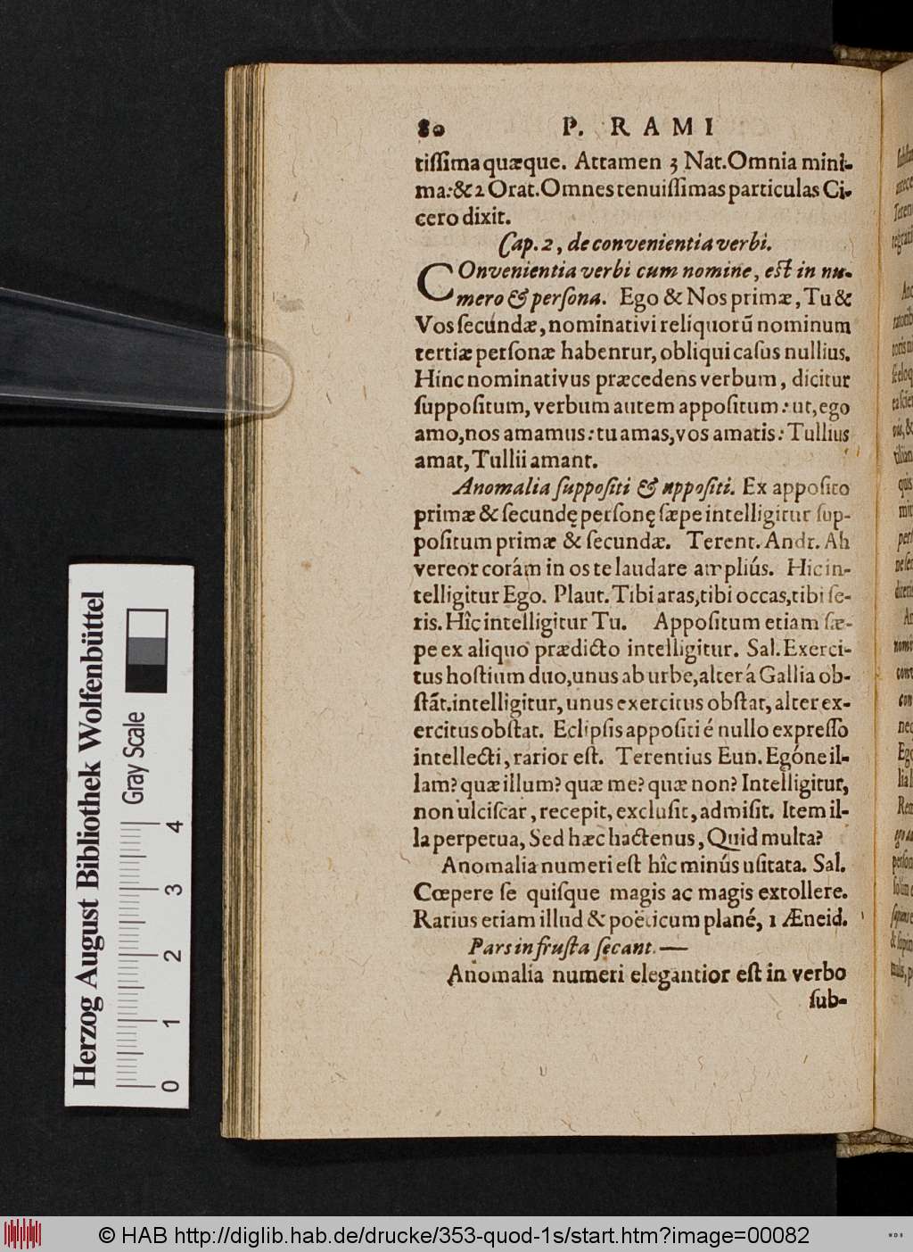 http://diglib.hab.de/drucke/353-quod-1s/00082.jpg