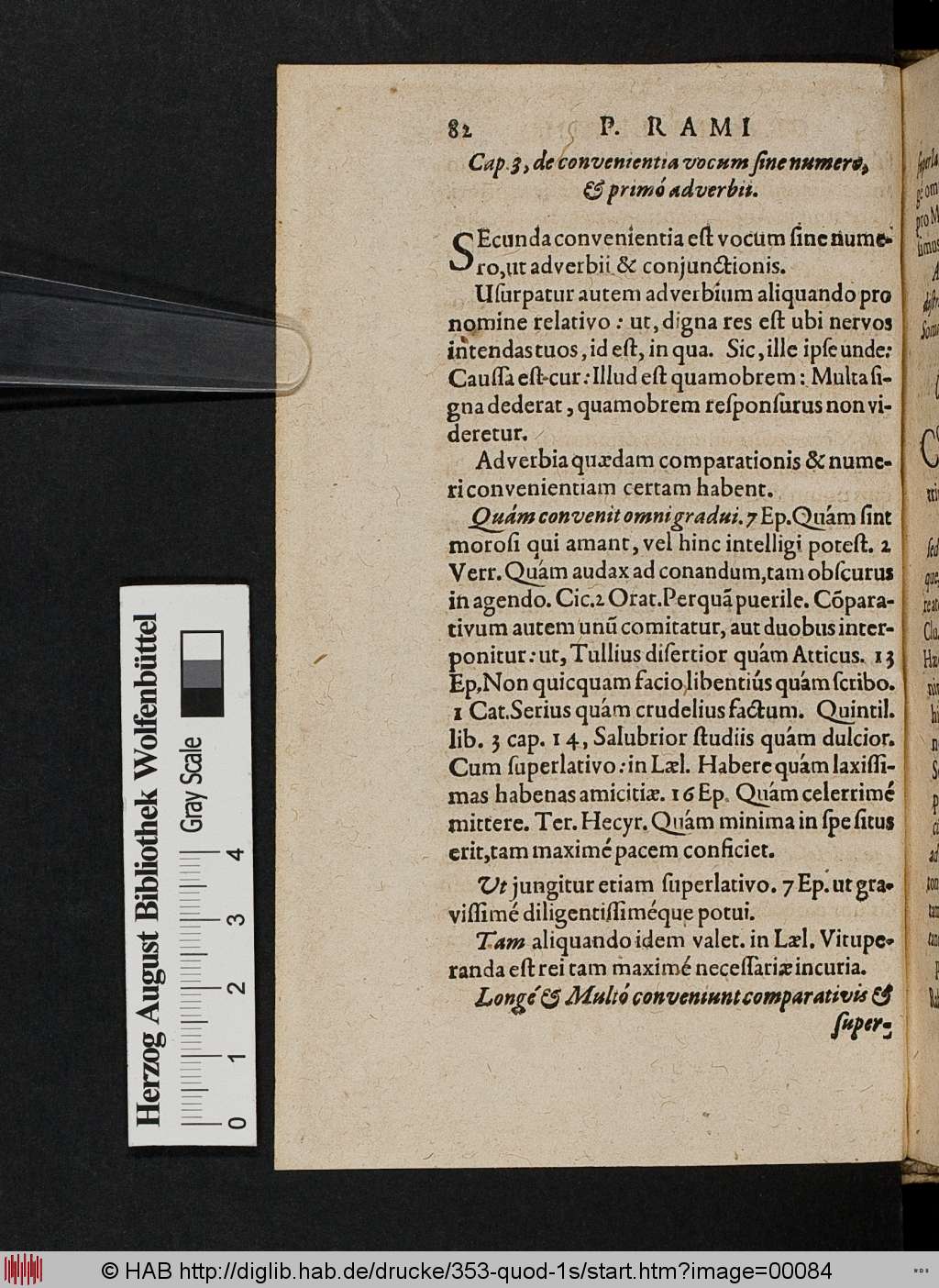 http://diglib.hab.de/drucke/353-quod-1s/00084.jpg