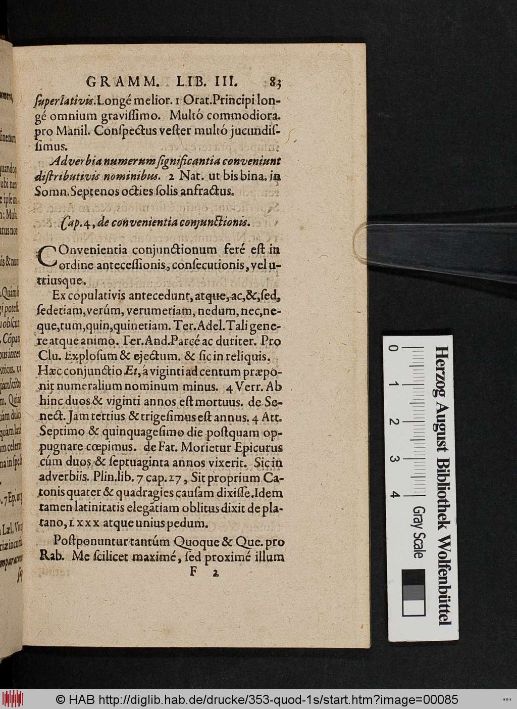 http://diglib.hab.de/drucke/353-quod-1s/00085.jpg