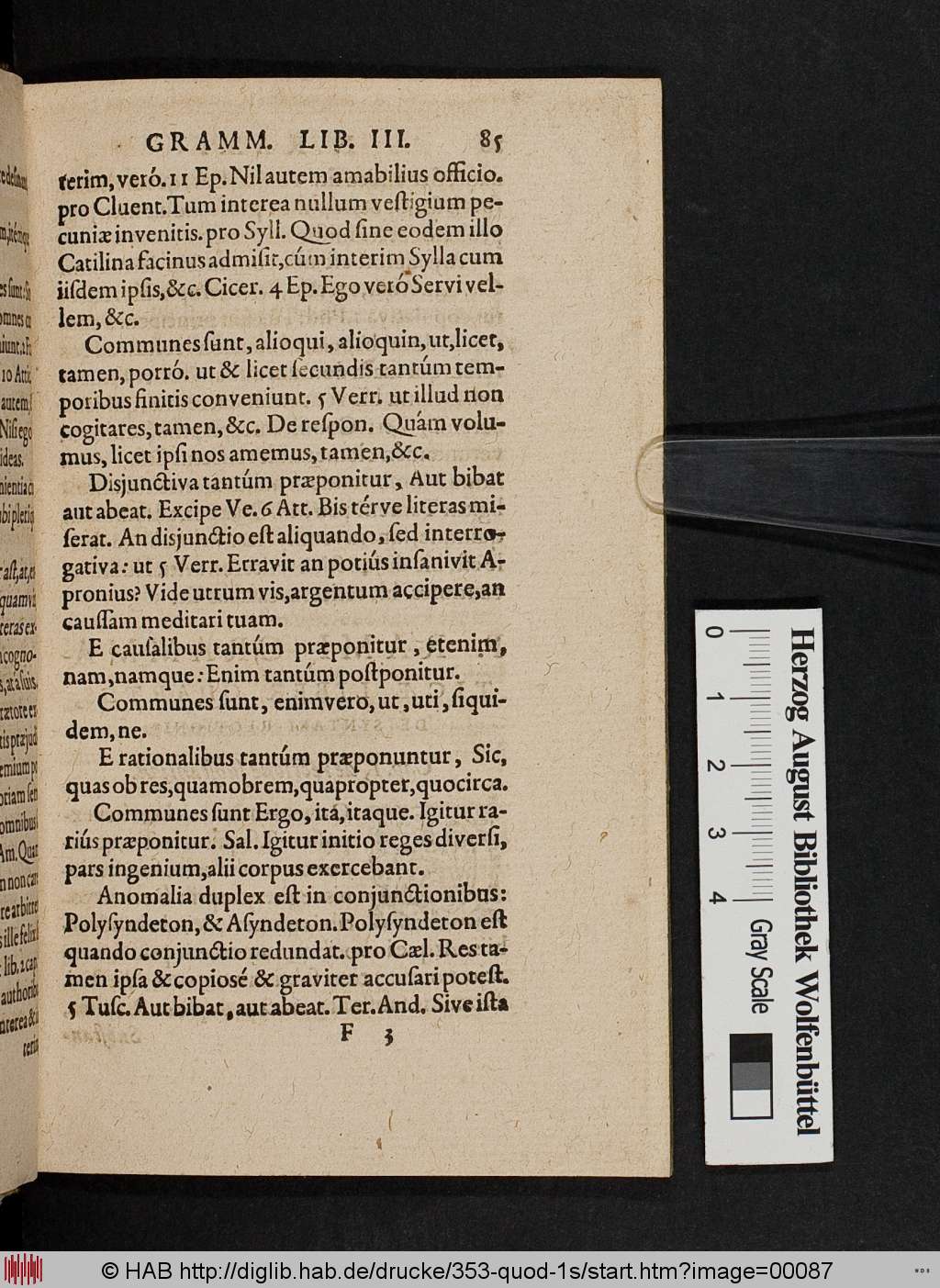 http://diglib.hab.de/drucke/353-quod-1s/00087.jpg