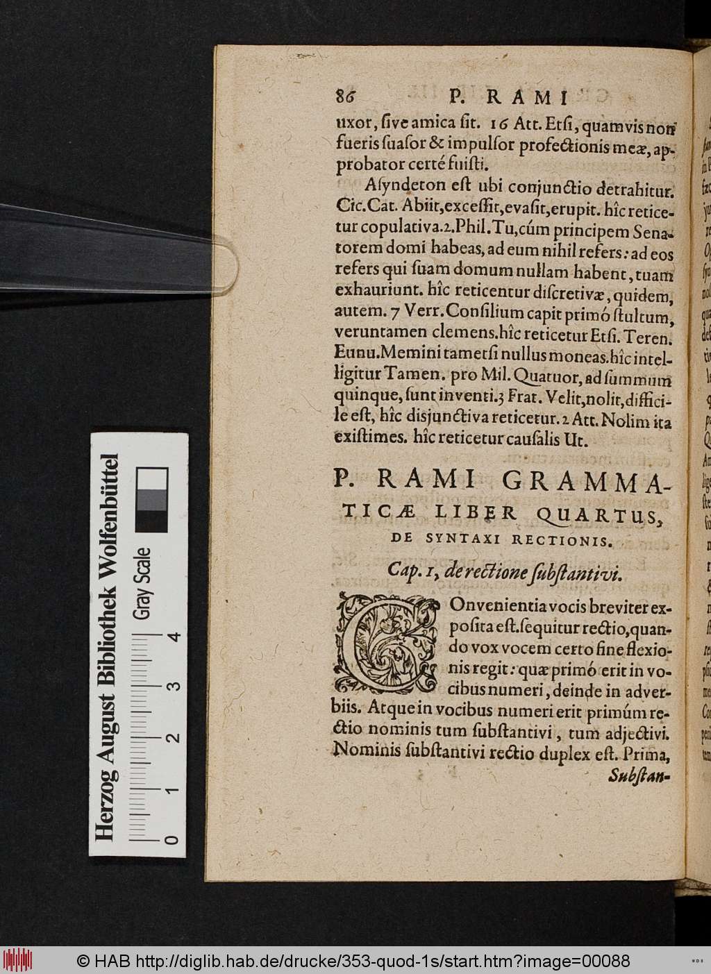 http://diglib.hab.de/drucke/353-quod-1s/00088.jpg