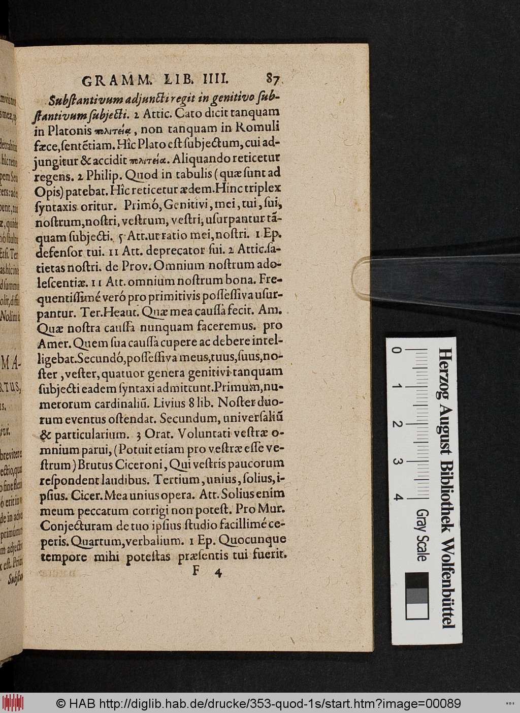http://diglib.hab.de/drucke/353-quod-1s/00089.jpg