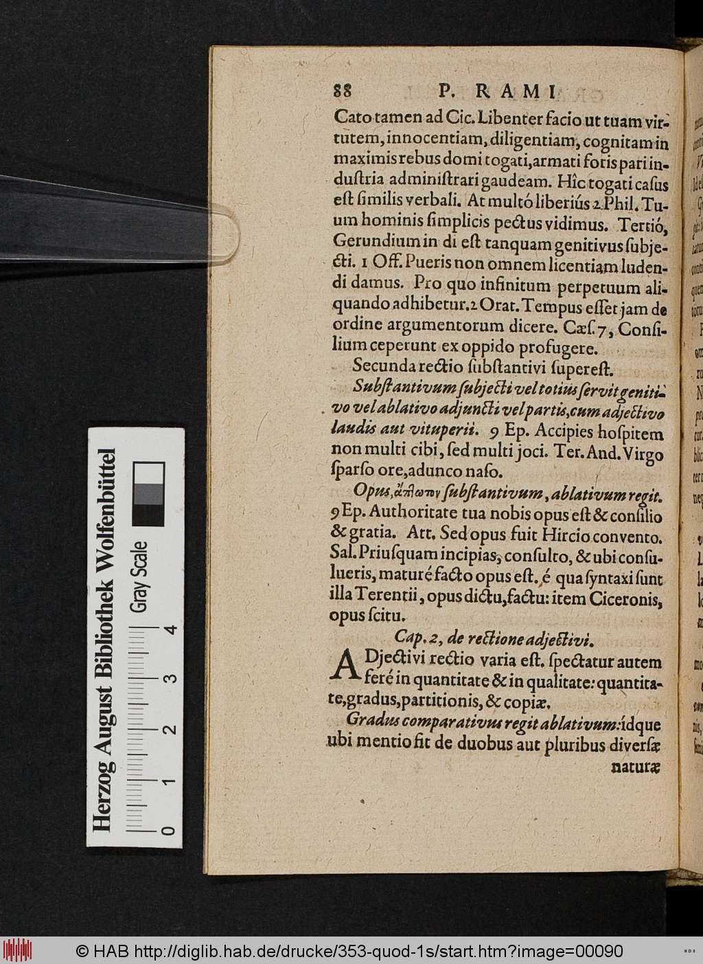 http://diglib.hab.de/drucke/353-quod-1s/00090.jpg
