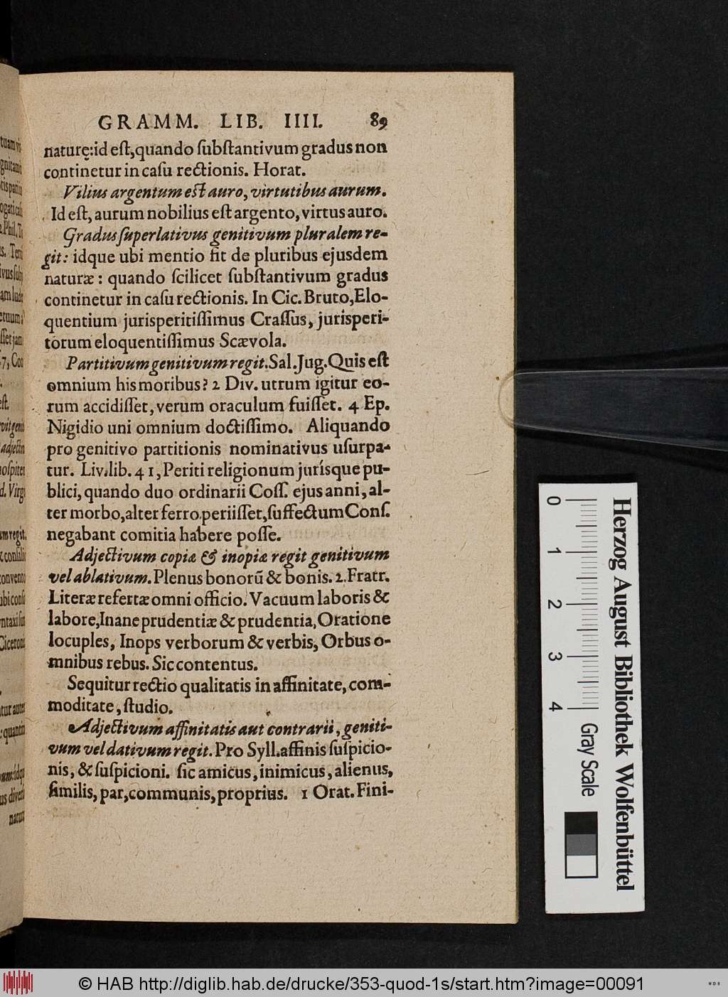 http://diglib.hab.de/drucke/353-quod-1s/00091.jpg