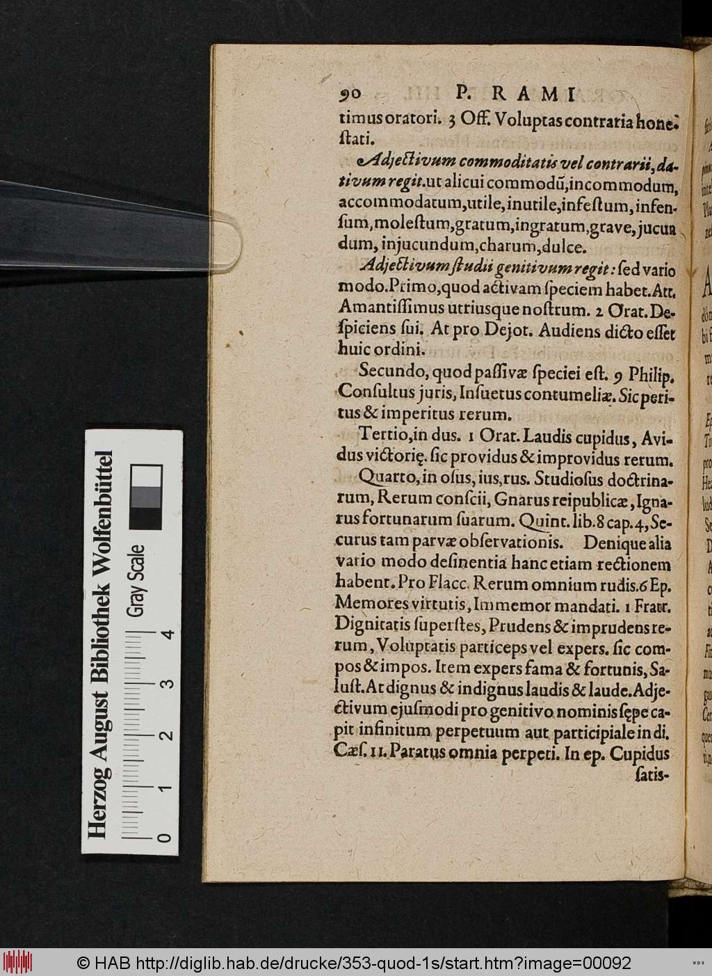 http://diglib.hab.de/drucke/353-quod-1s/00092.jpg